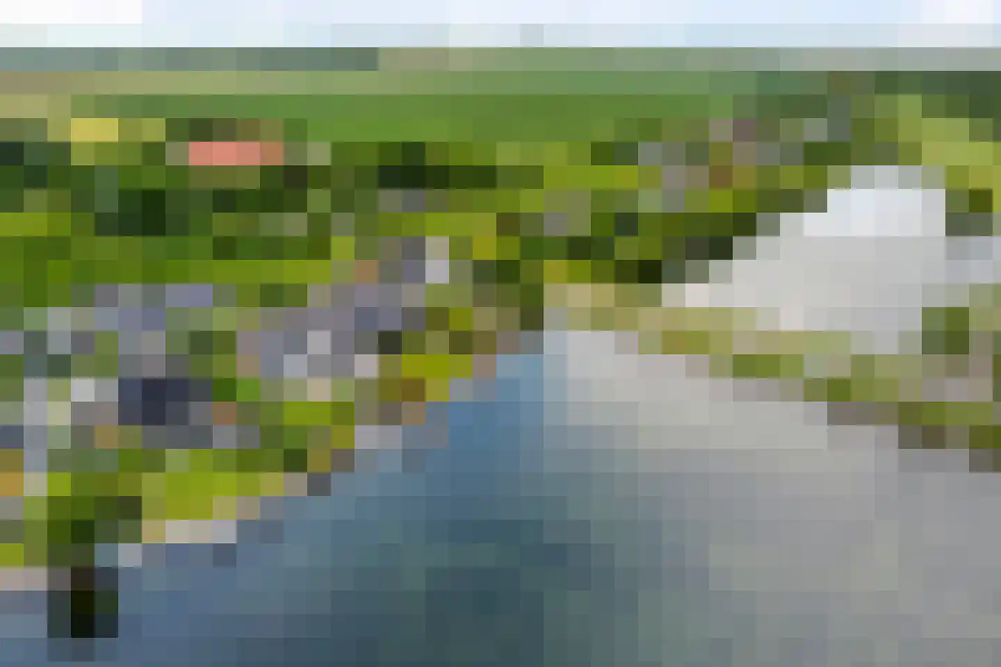Mosselbank 4 Goes thumbnail 57