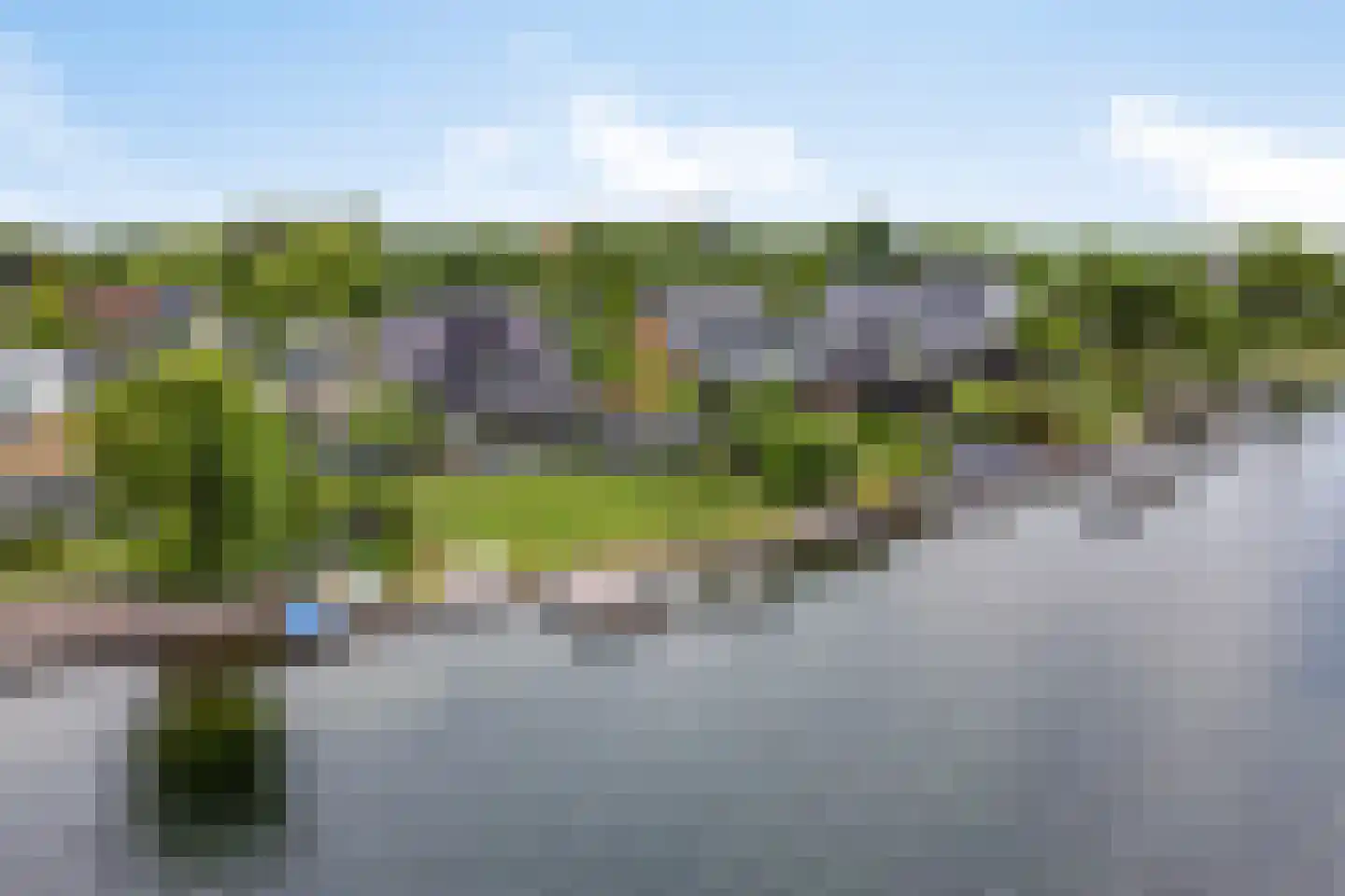 Mosselbank 4 Goes thumbnail 58