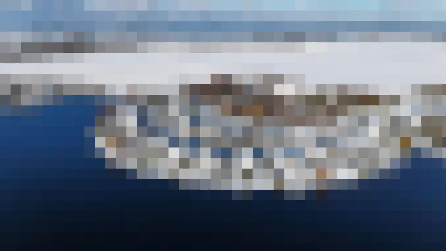 Mosselbank 4 Goes thumbnail 59