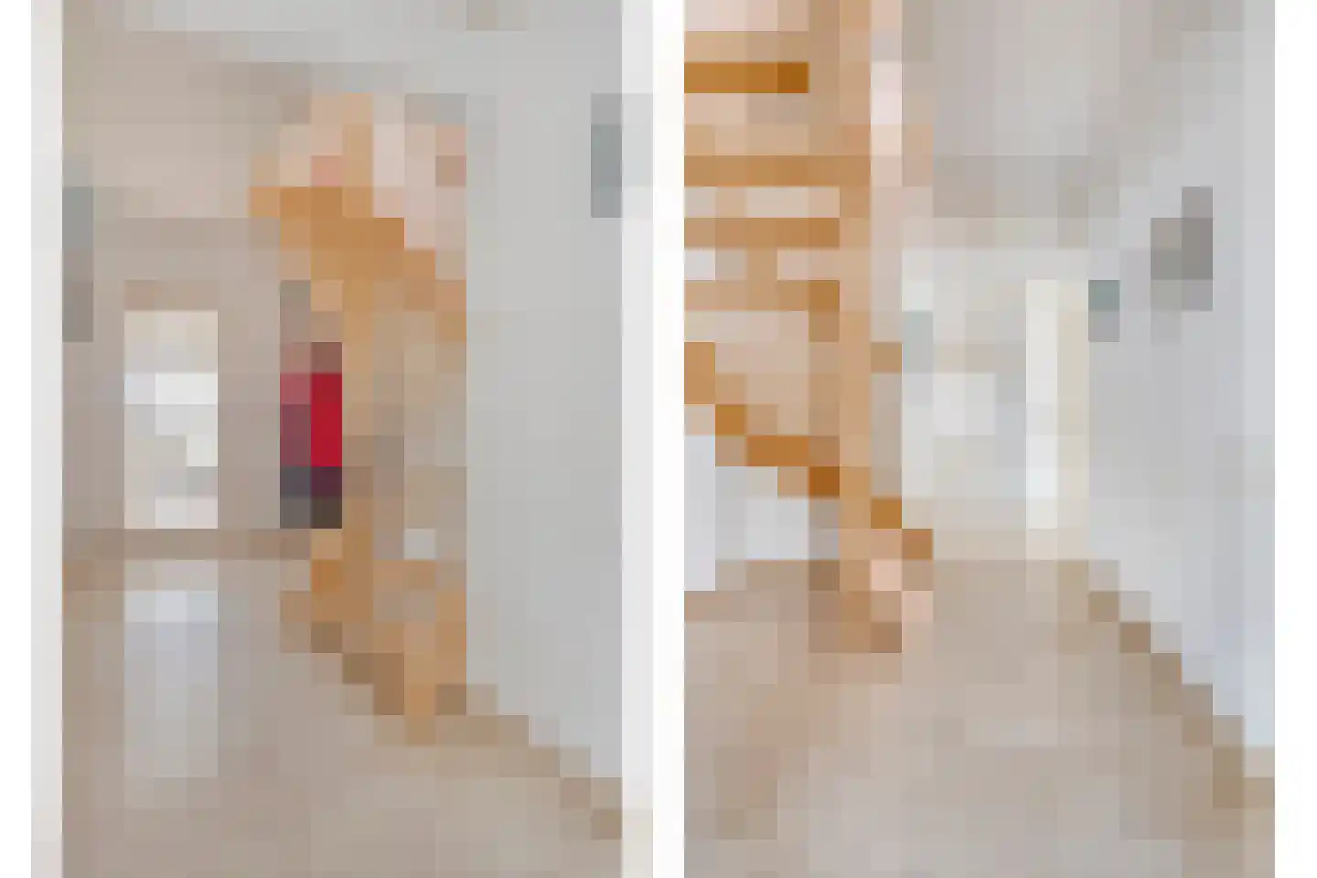 Mosselbank 4 Goes thumbnail 6
