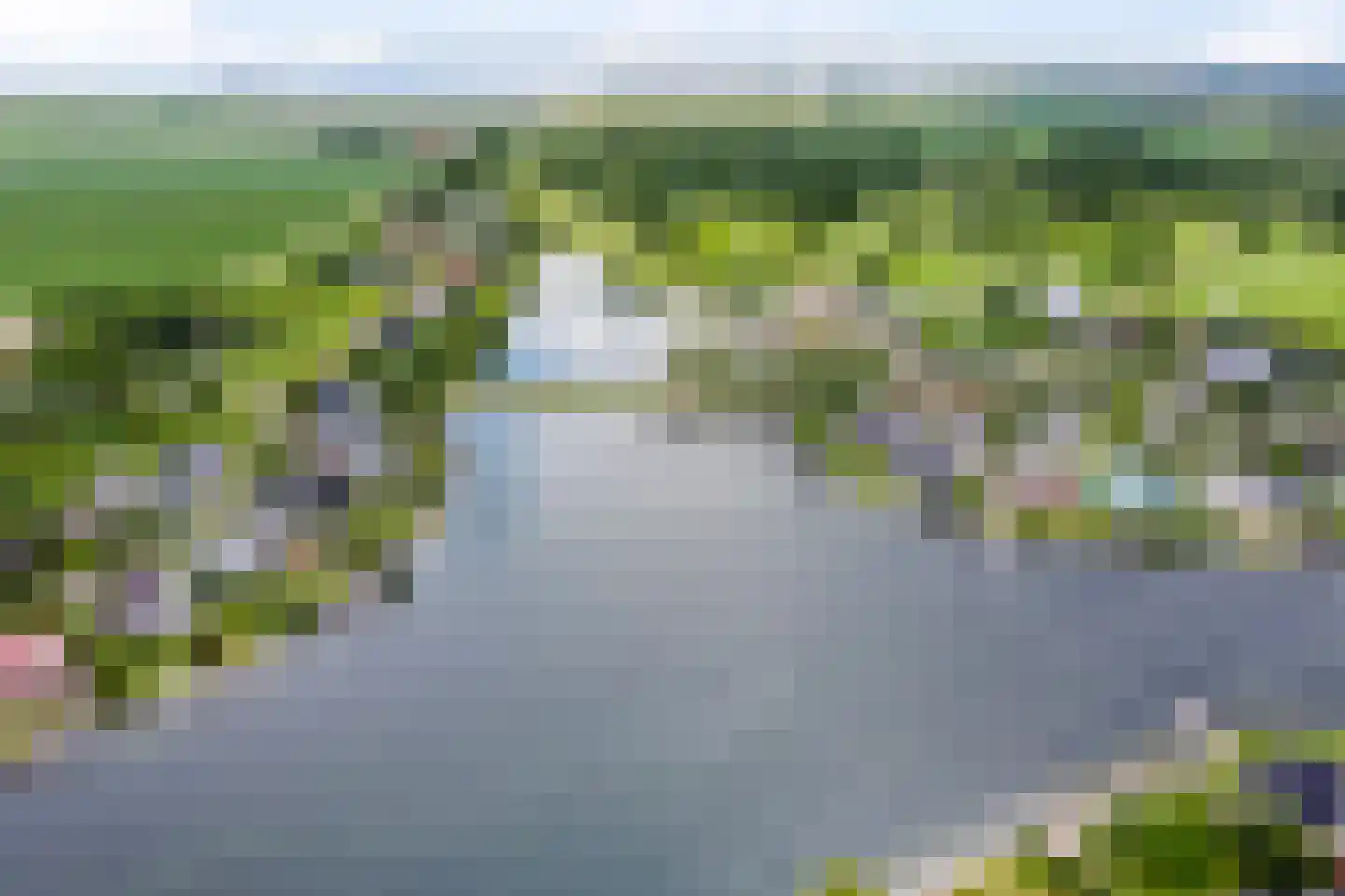 Mosselbank 4 Goes thumbnail 60
