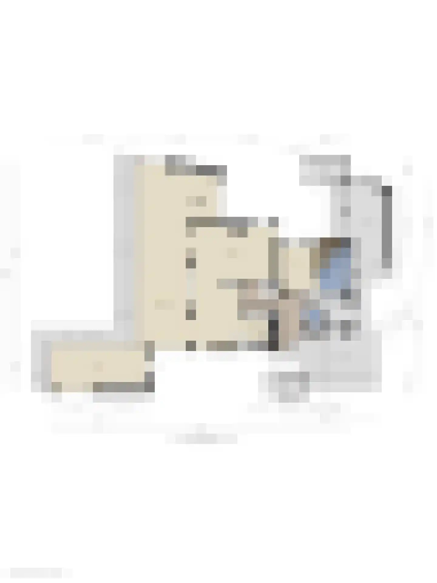 Mosselbank 4 Goes thumbnail 62