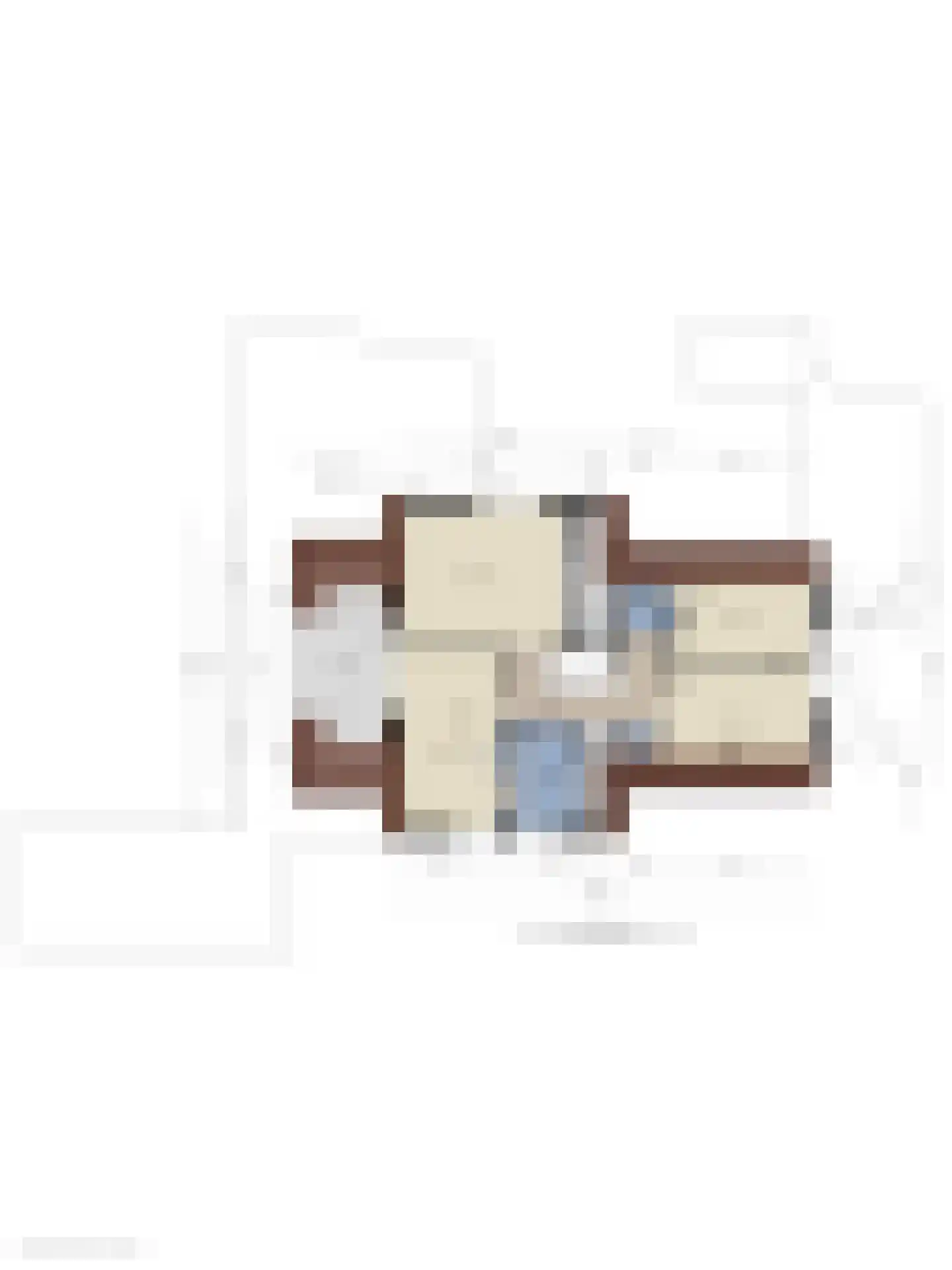 Mosselbank 4 Goes thumbnail 63