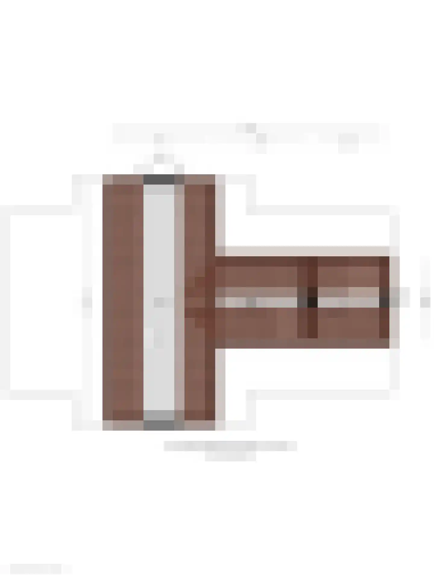 Mosselbank 4 Goes thumbnail 64