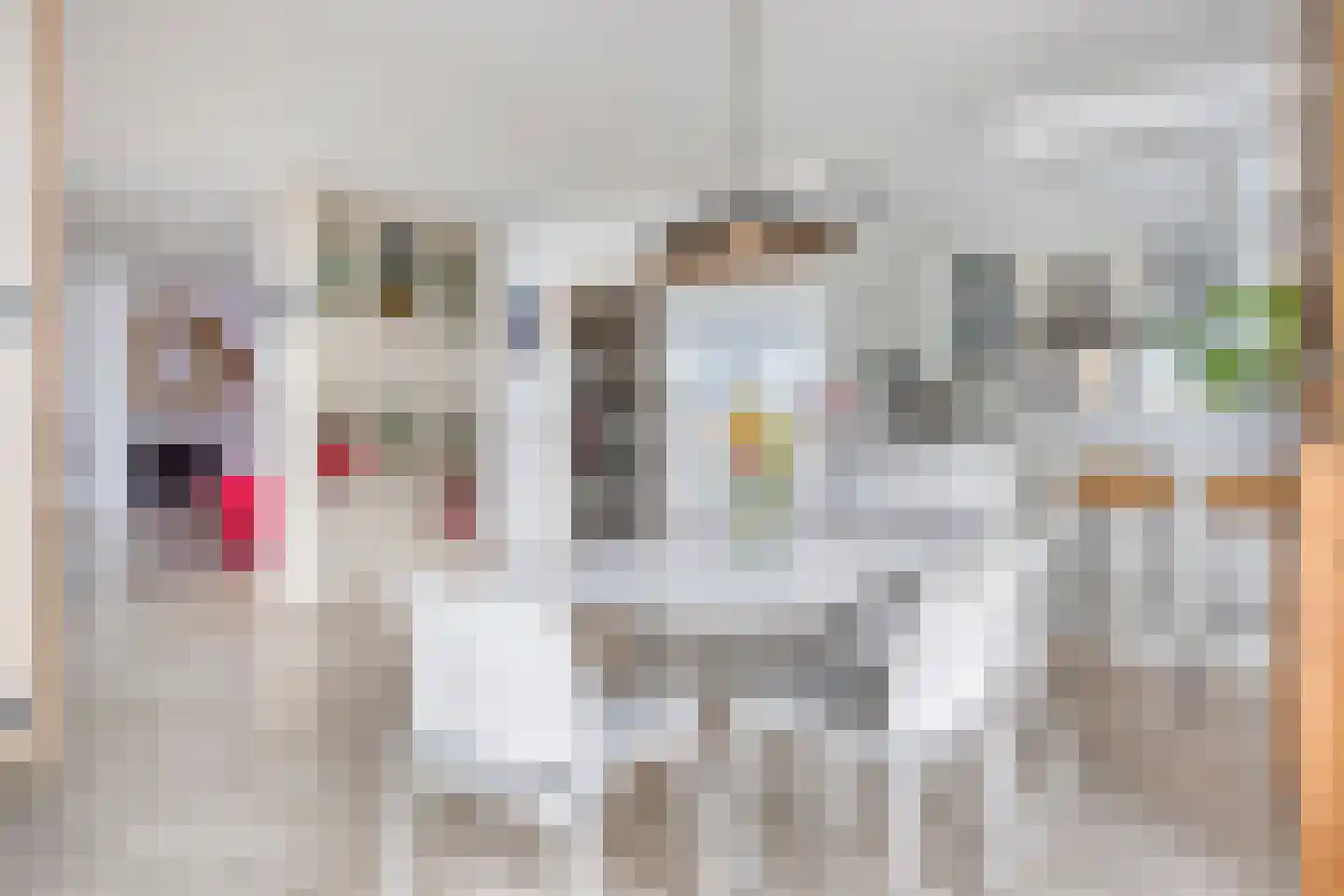 Mosselbank 4 Goes thumbnail 7