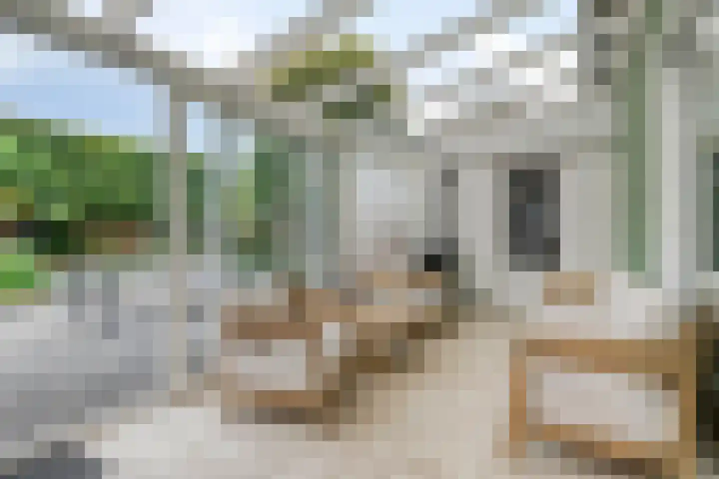 Mosselbank 9 Philippine thumbnail 13