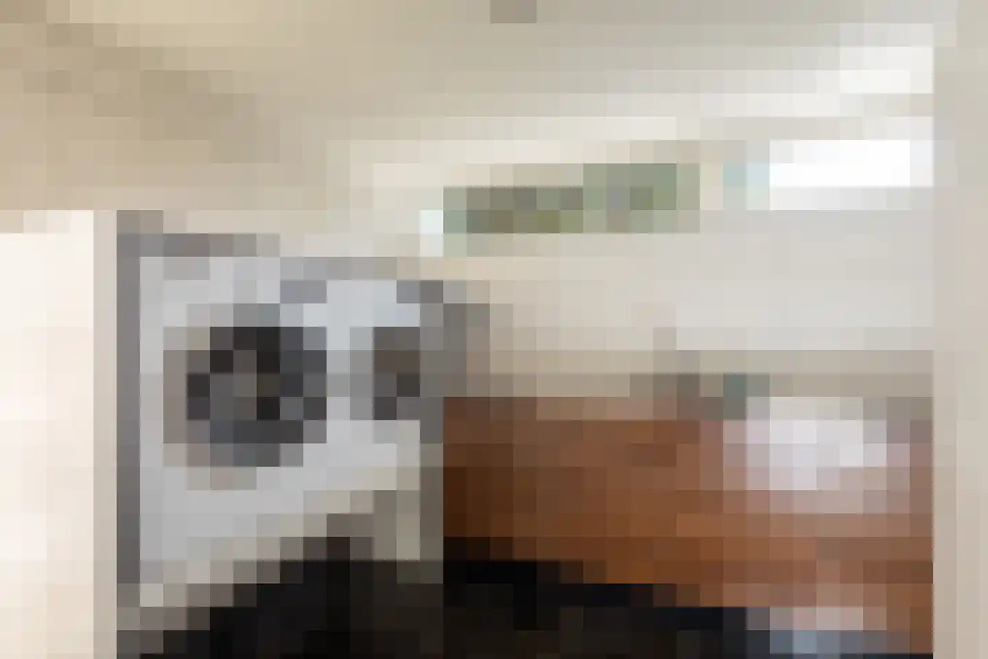 Mosselbank 9 Philippine thumbnail 15