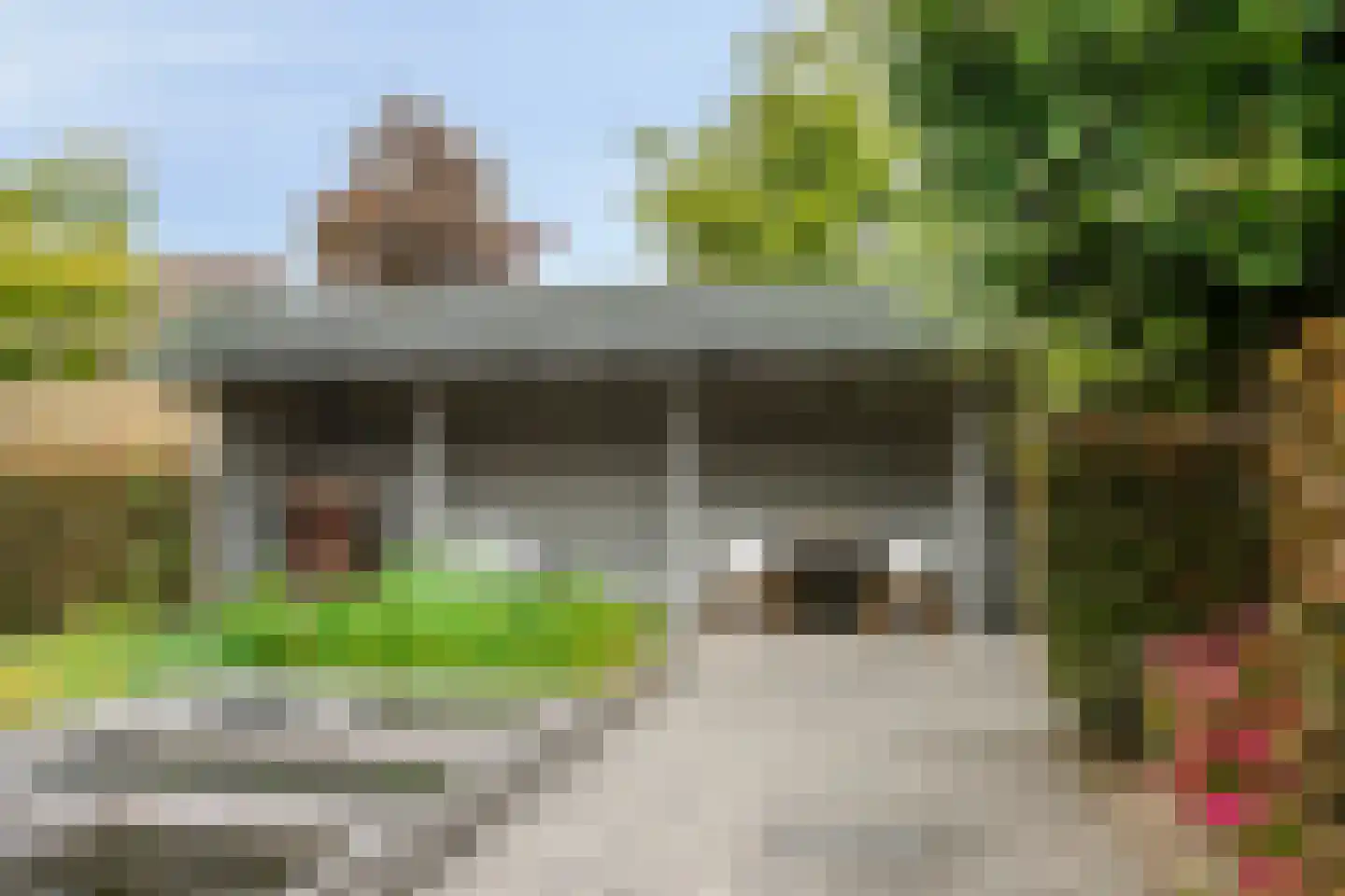 Mosselbank 9 Philippine thumbnail 34