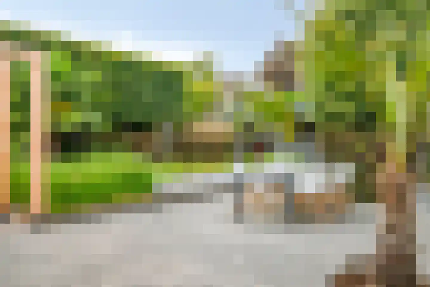 Mosselbank 9 Philippine thumbnail 35