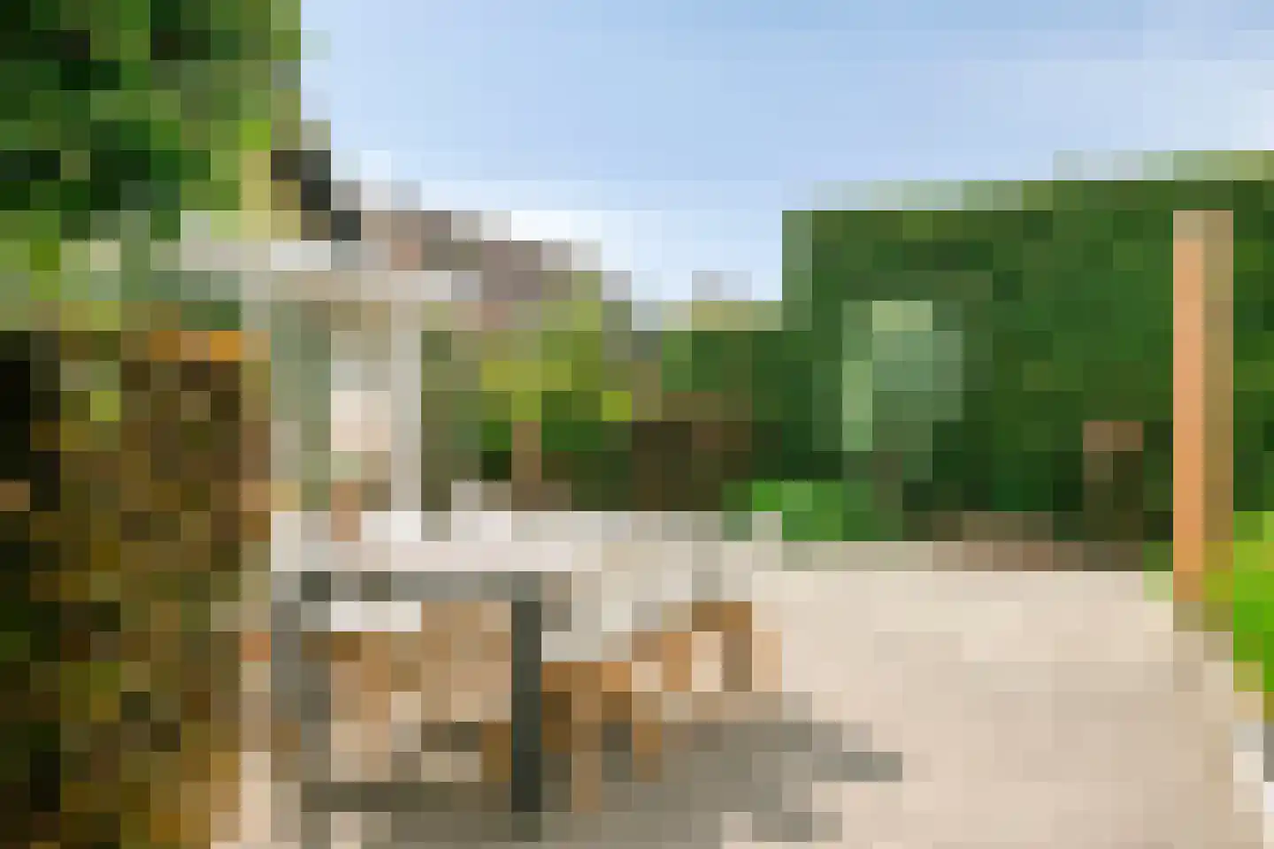 Mosselbank 9 Philippine thumbnail 36