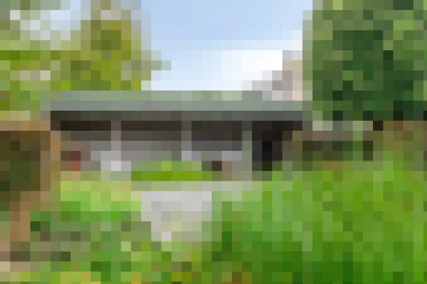 Mosselbank 9 Philippine thumbnail 38