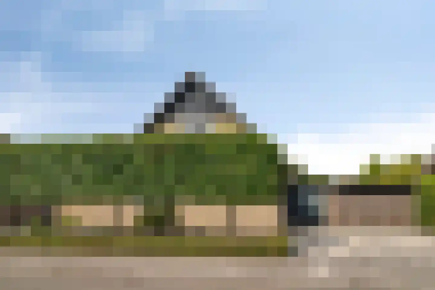 Mosselbank 9 Philippine thumbnail 4