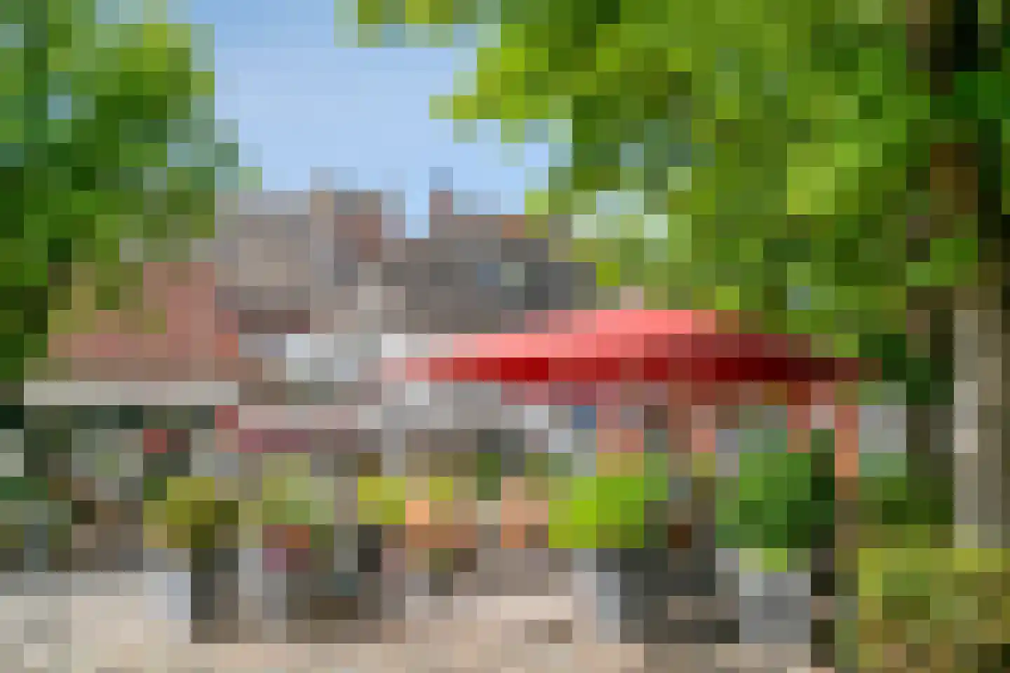Mosselbank 9 Philippine thumbnail 42
