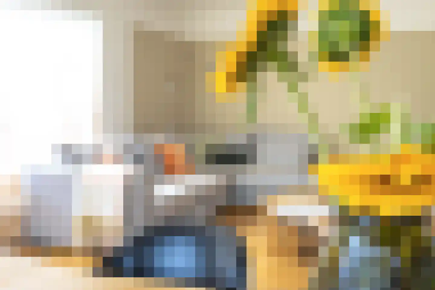 Mosselbank 9 Philippine thumbnail 8