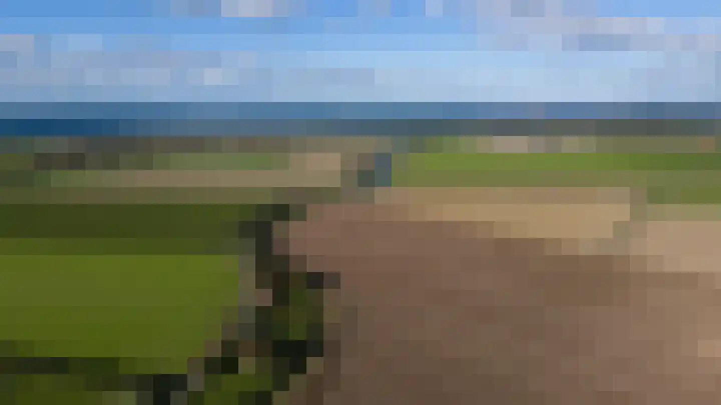 Mosseldijk 15 A Nieuwvliet thumbnail 5