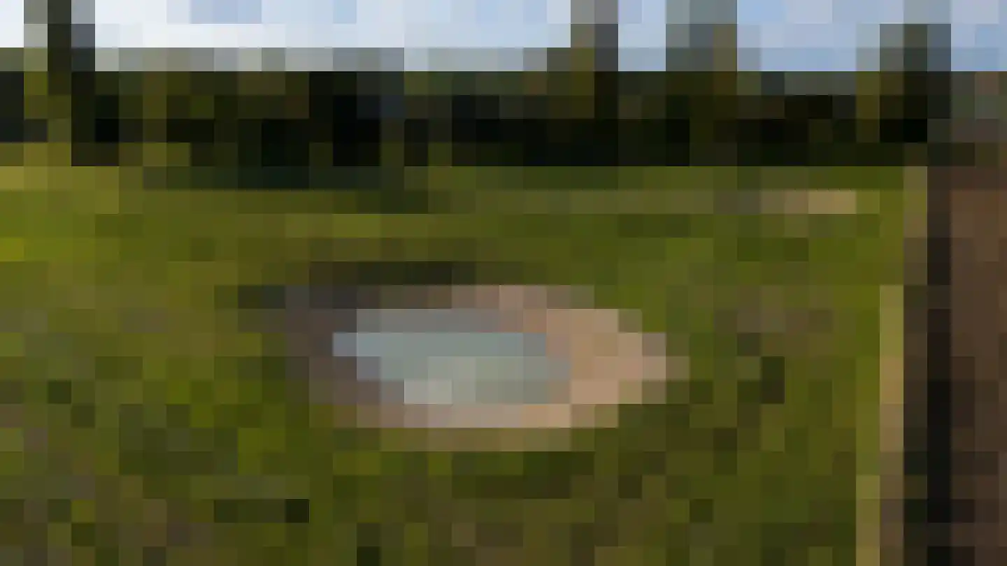 Mosseldijk 15 A Nieuwvliet thumbnail 7