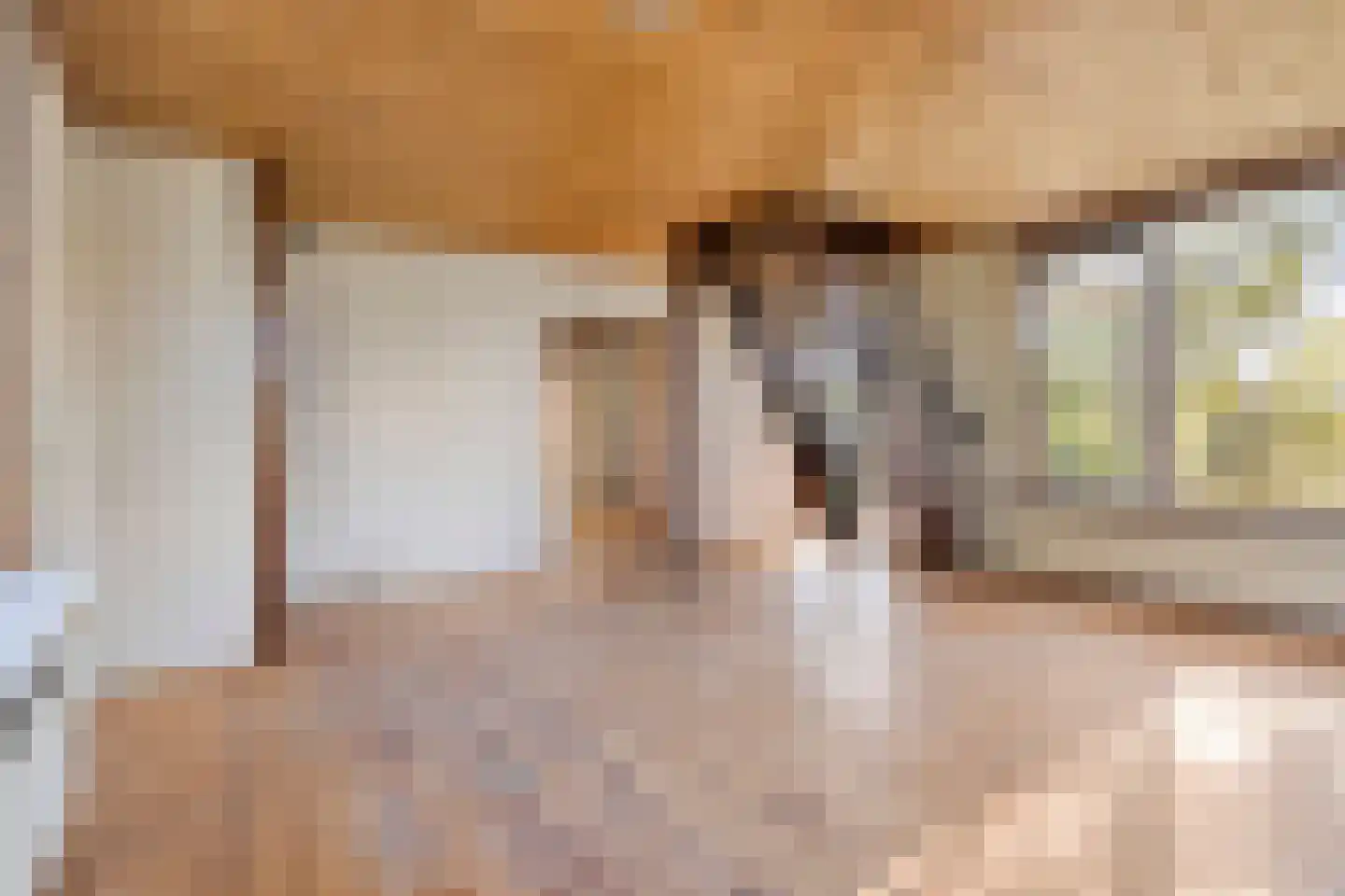 Mosseldijk 15 Nieuwvliet thumbnail 10