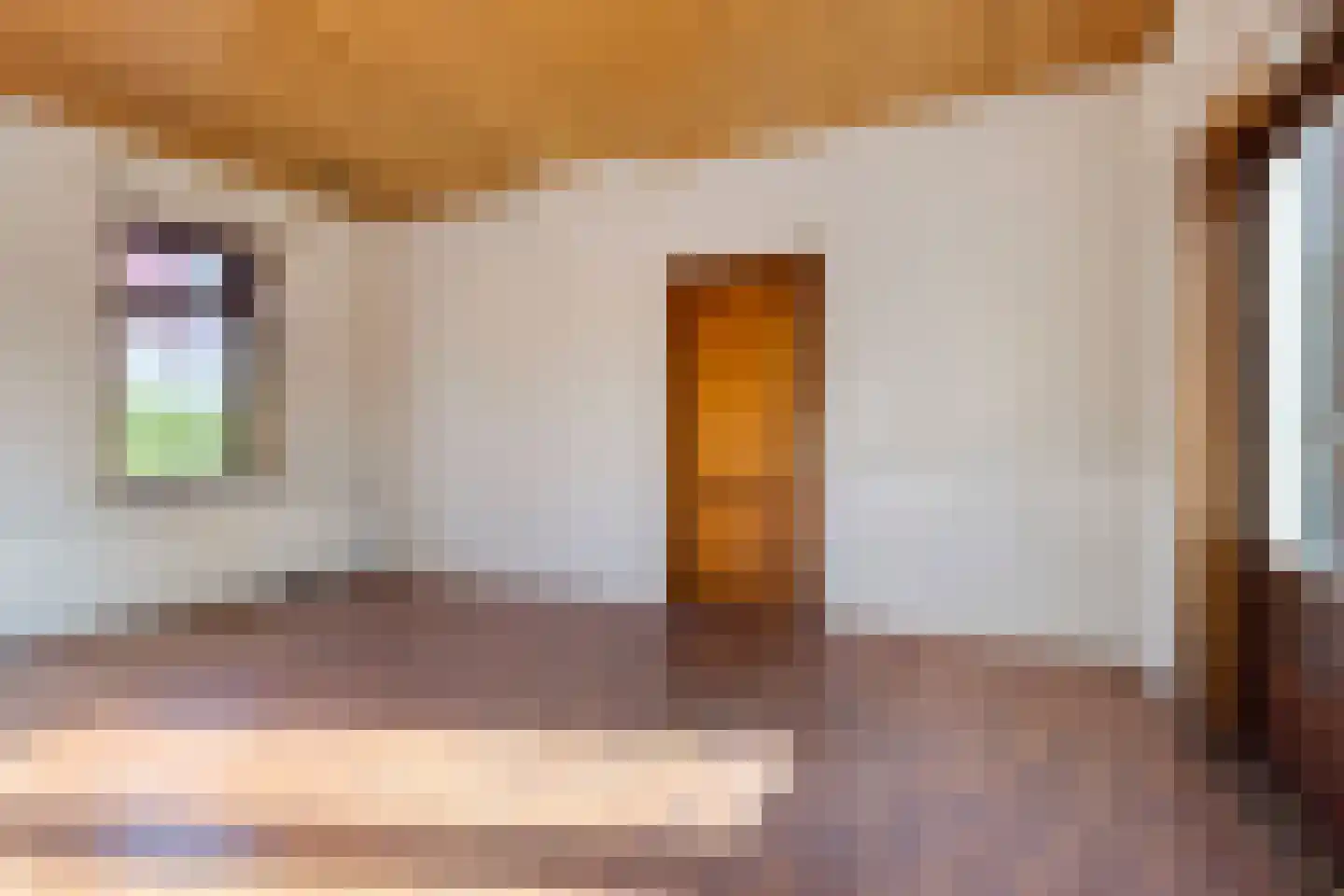 Mosseldijk 15 Nieuwvliet thumbnail 18