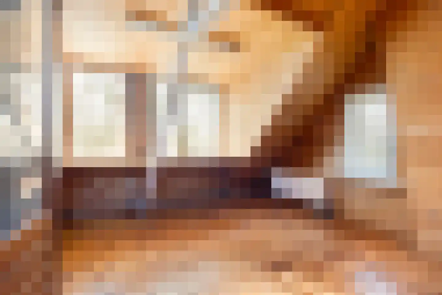 Mosseldijk 15 Nieuwvliet thumbnail 20