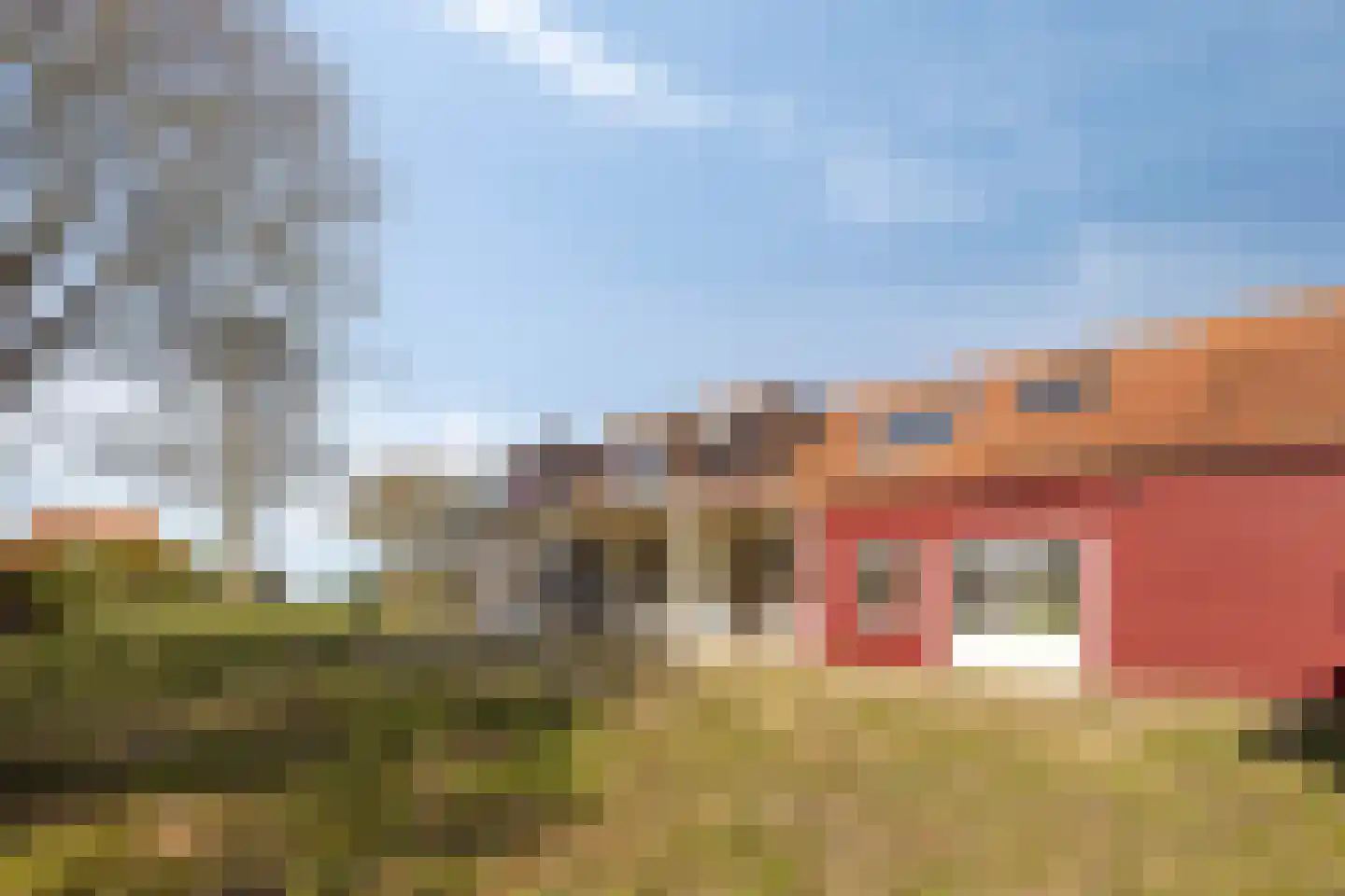Mosseldijk 15 Nieuwvliet thumbnail 31