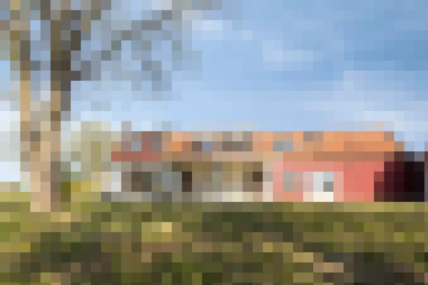 Mosseldijk 15 Nieuwvliet thumbnail 32