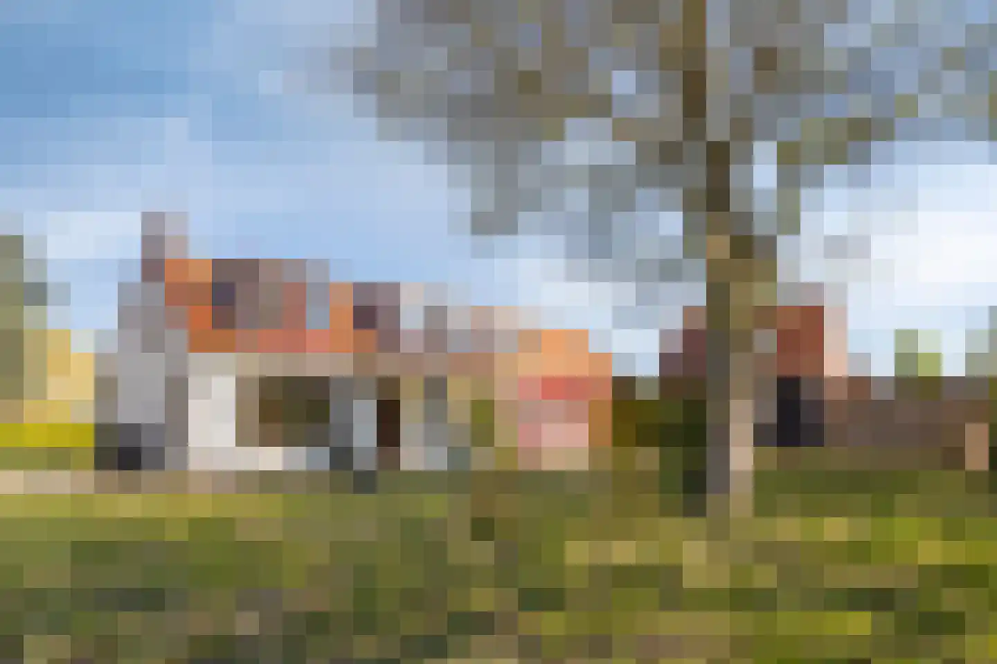 Mosseldijk 15 Nieuwvliet thumbnail 33