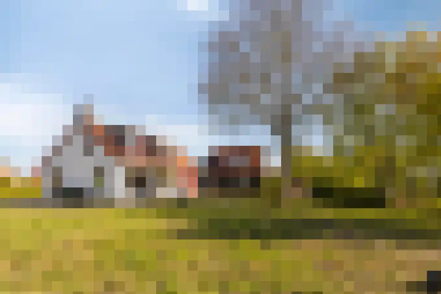 Mosseldijk 15 Nieuwvliet thumbnail 34
