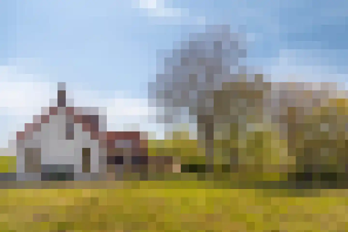 Mosseldijk 15 Nieuwvliet thumbnail 35
