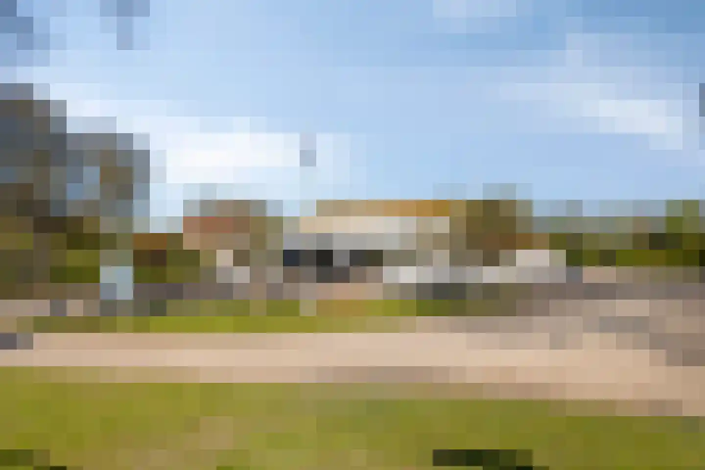 Mosseldijk 15 Nieuwvliet thumbnail 36