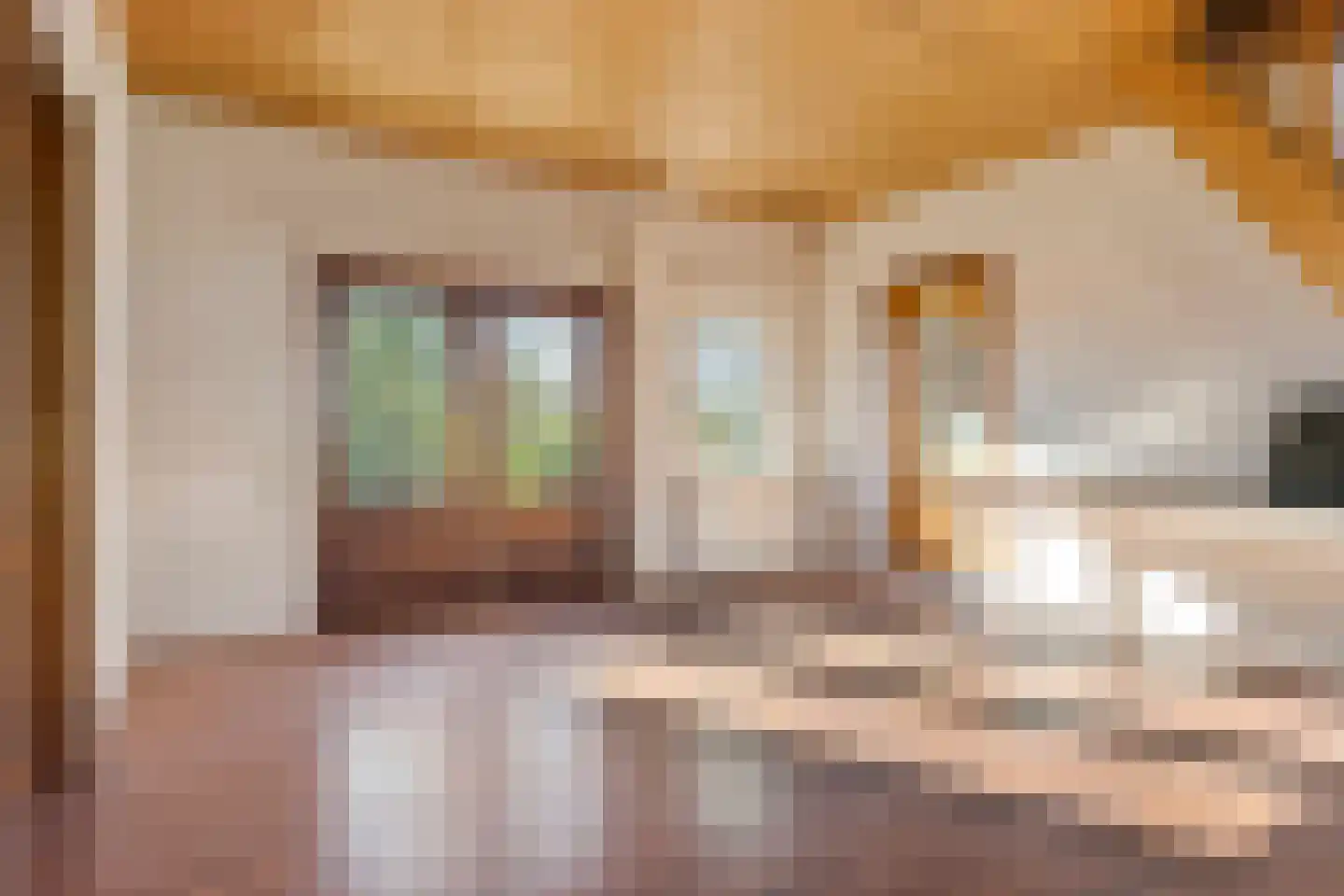 Mosseldijk 15 Nieuwvliet thumbnail 4