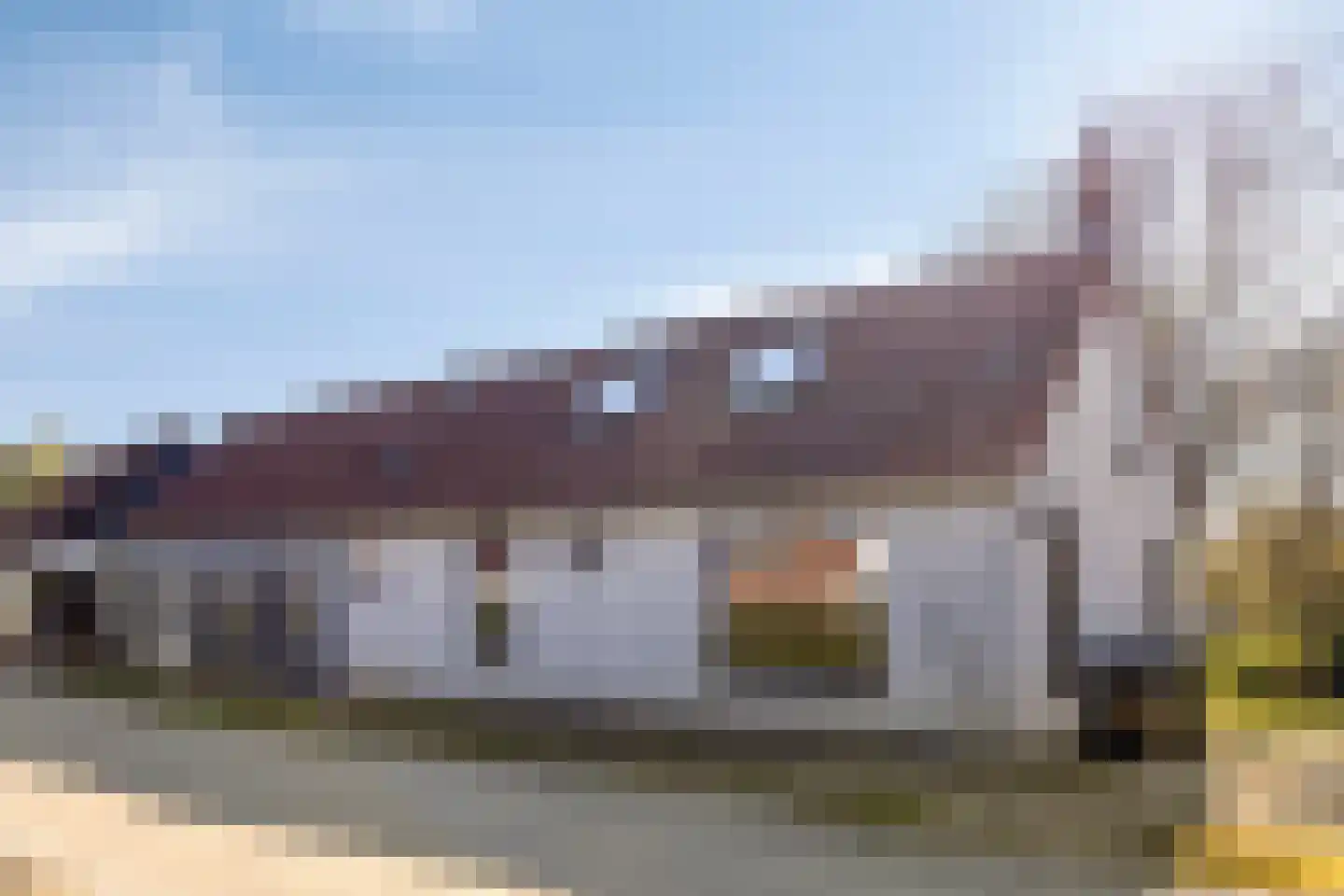 Mosseldijk 15 Nieuwvliet thumbnail 5