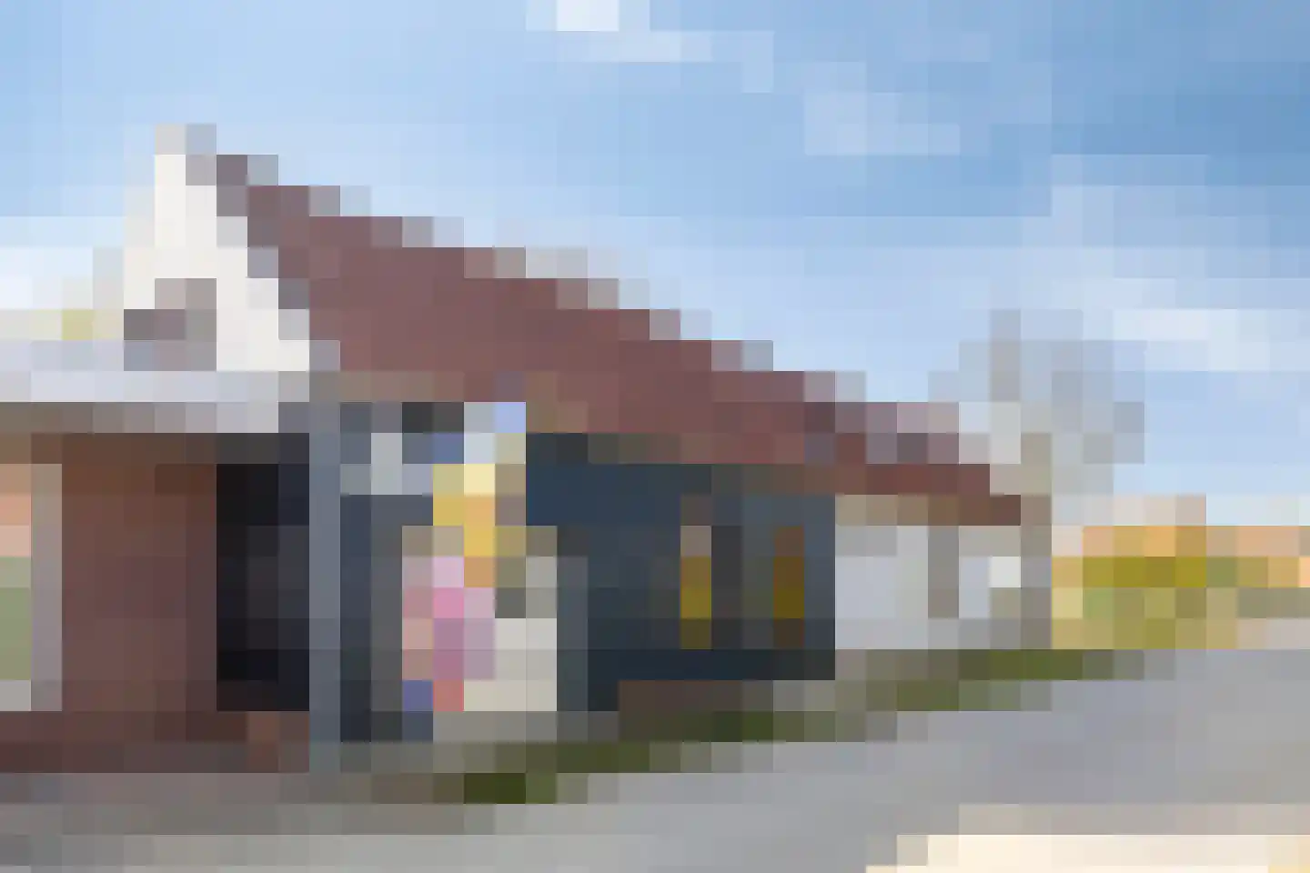 Mosseldijk 15 Nieuwvliet thumbnail 6