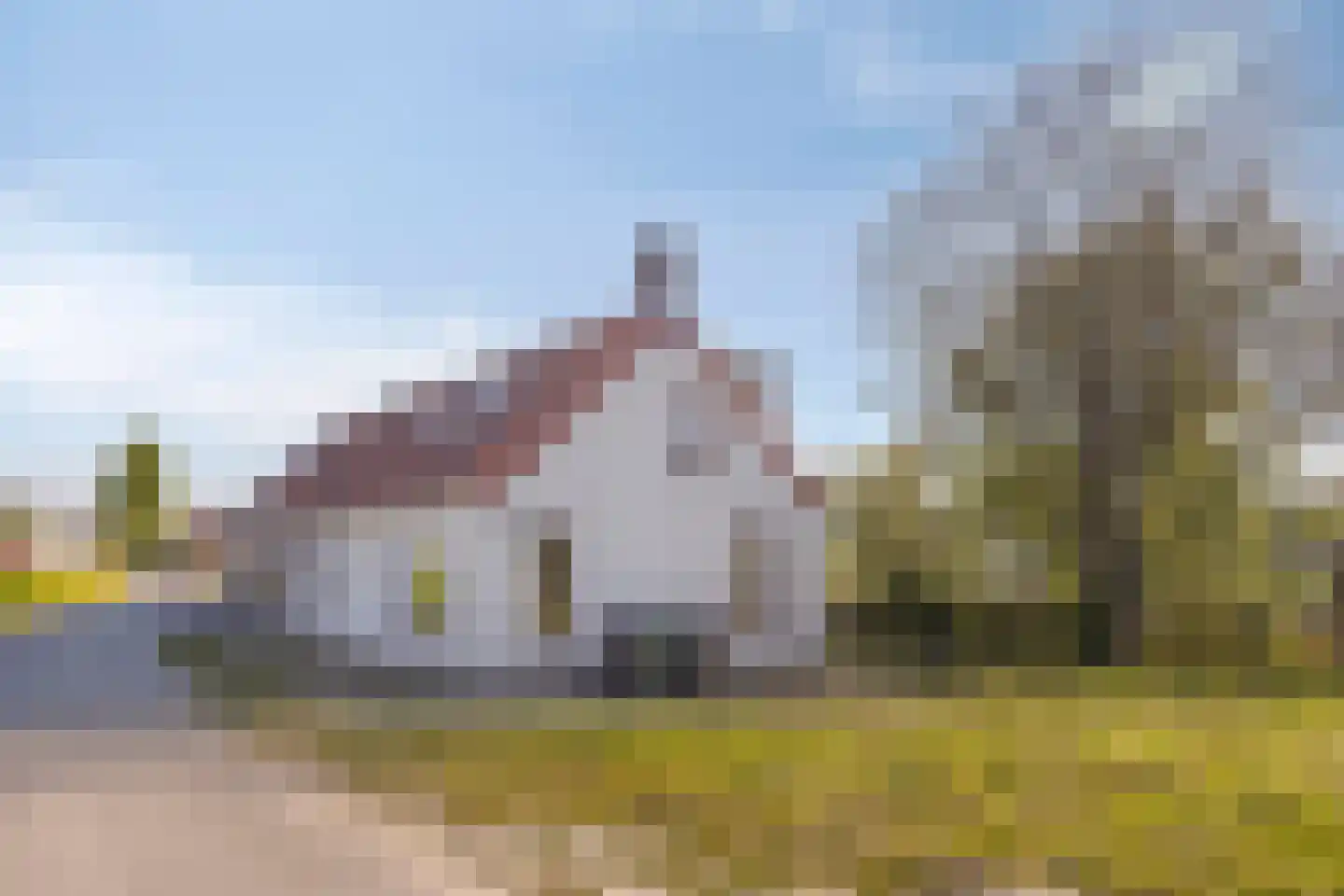 Mosseldijk 15 Nieuwvliet thumbnail 7