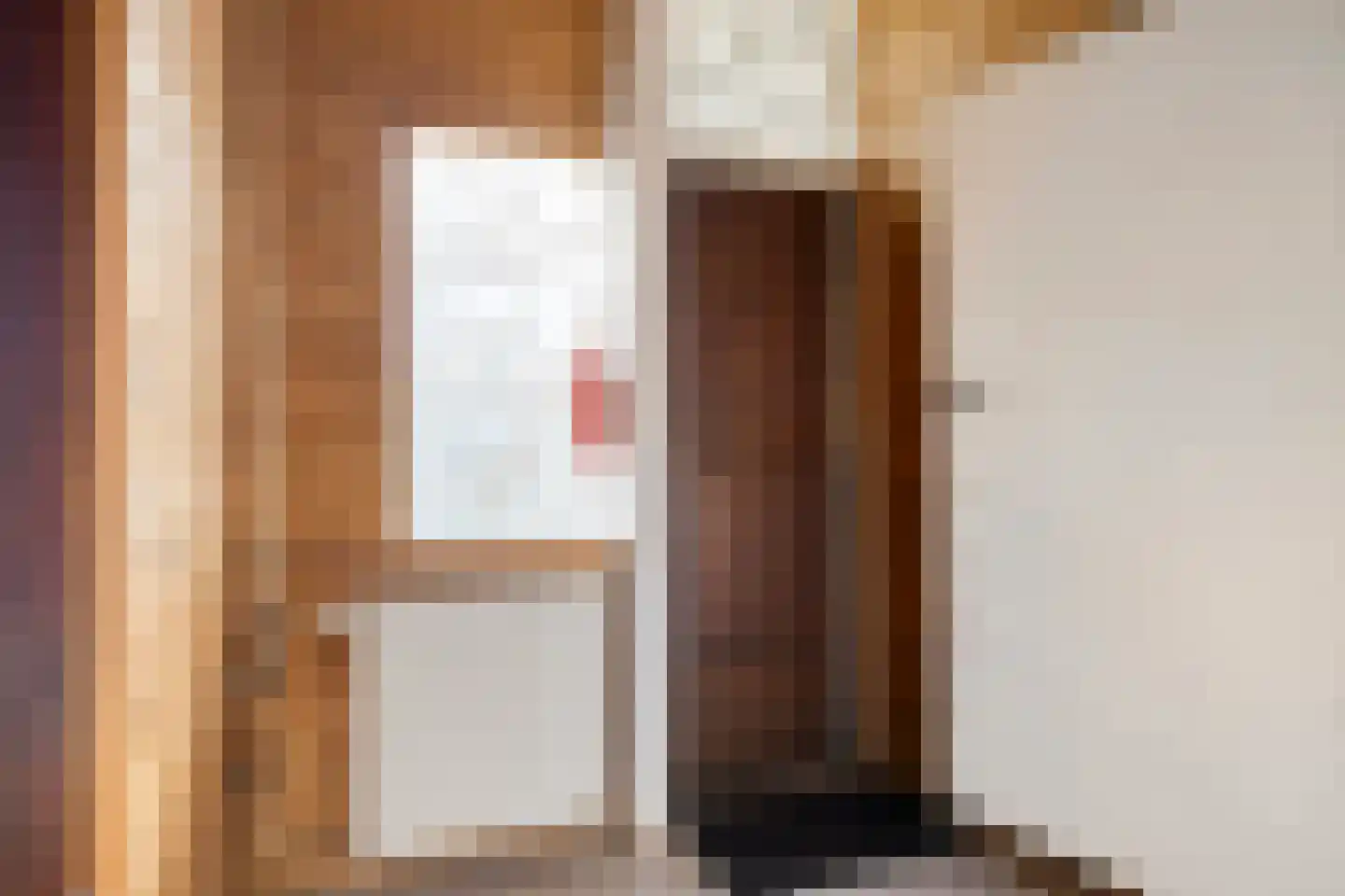 Mosseldijk 15 Nieuwvliet thumbnail 8