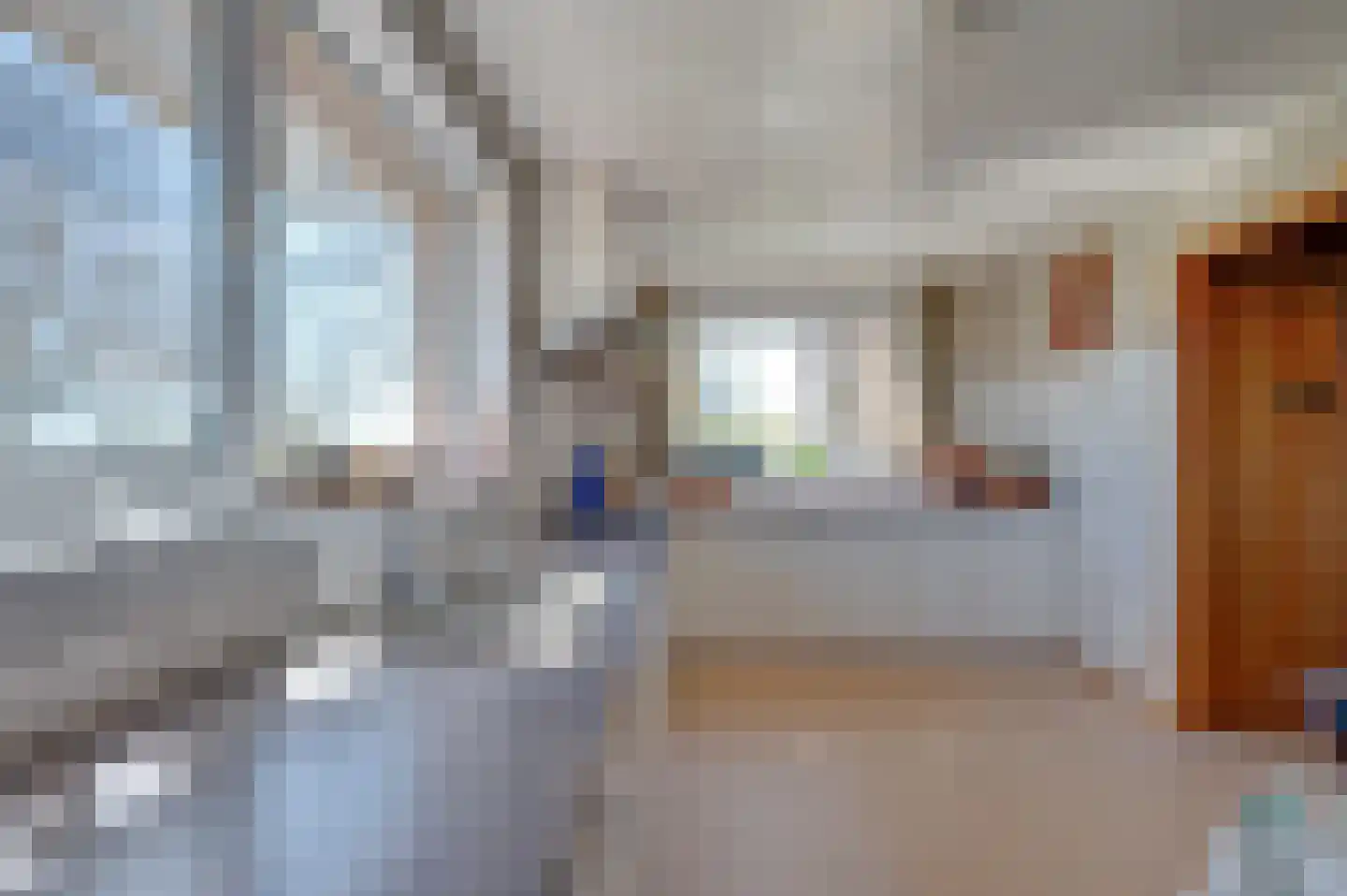 Mosseldijk 9 Nieuwvliet thumbnail 11