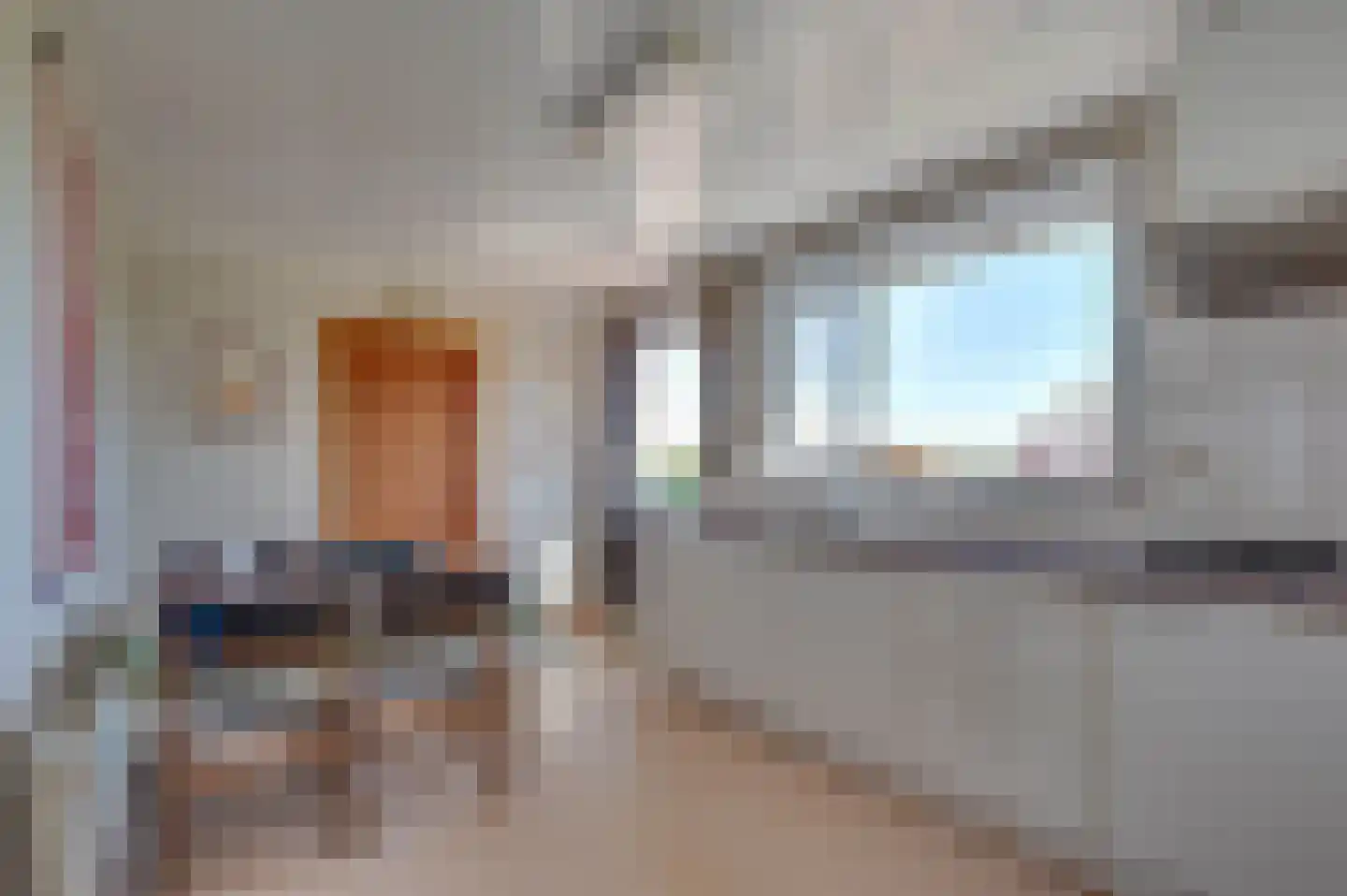 Mosseldijk 9 Nieuwvliet thumbnail 12