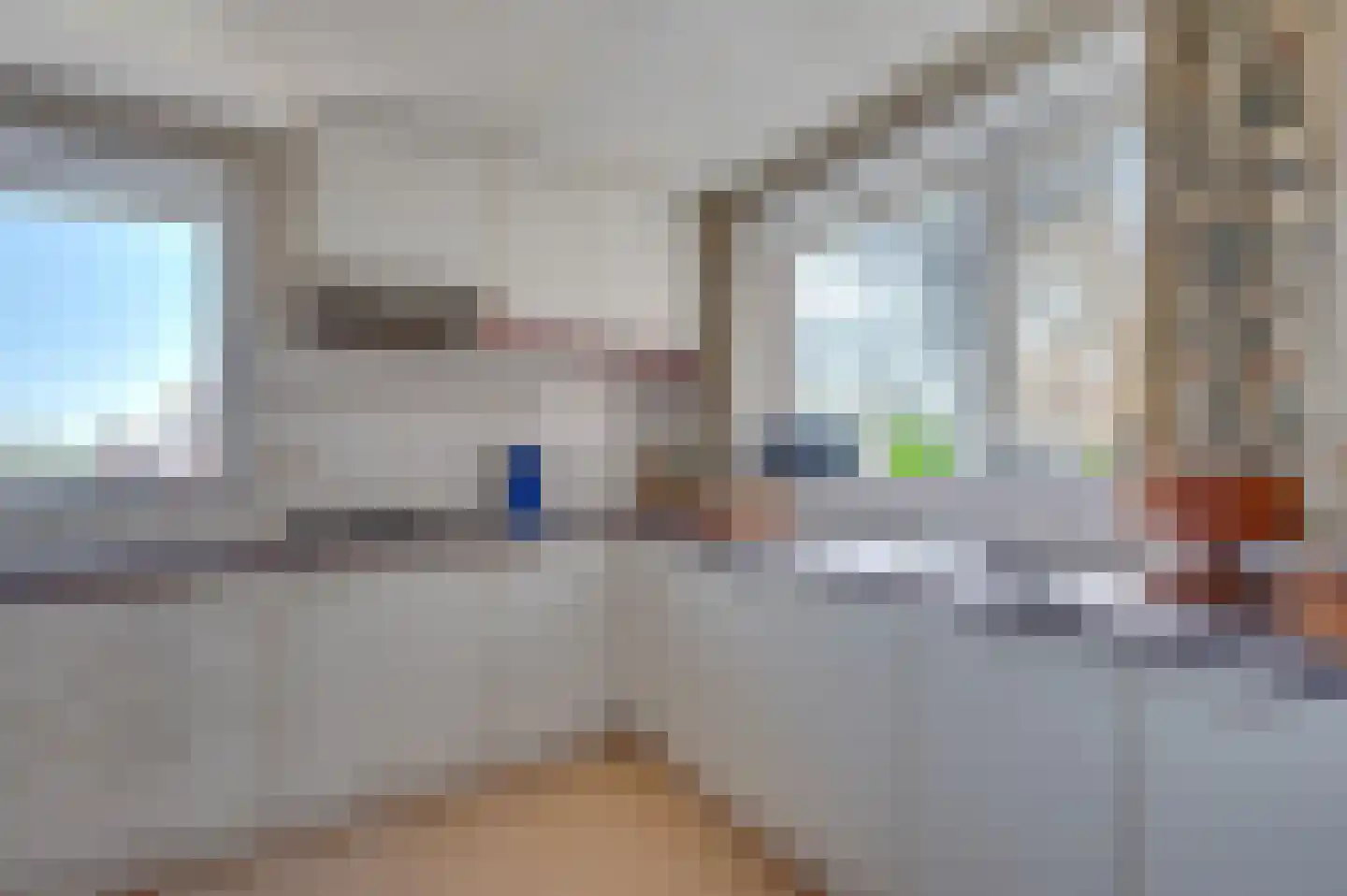Mosseldijk 9 Nieuwvliet thumbnail 13