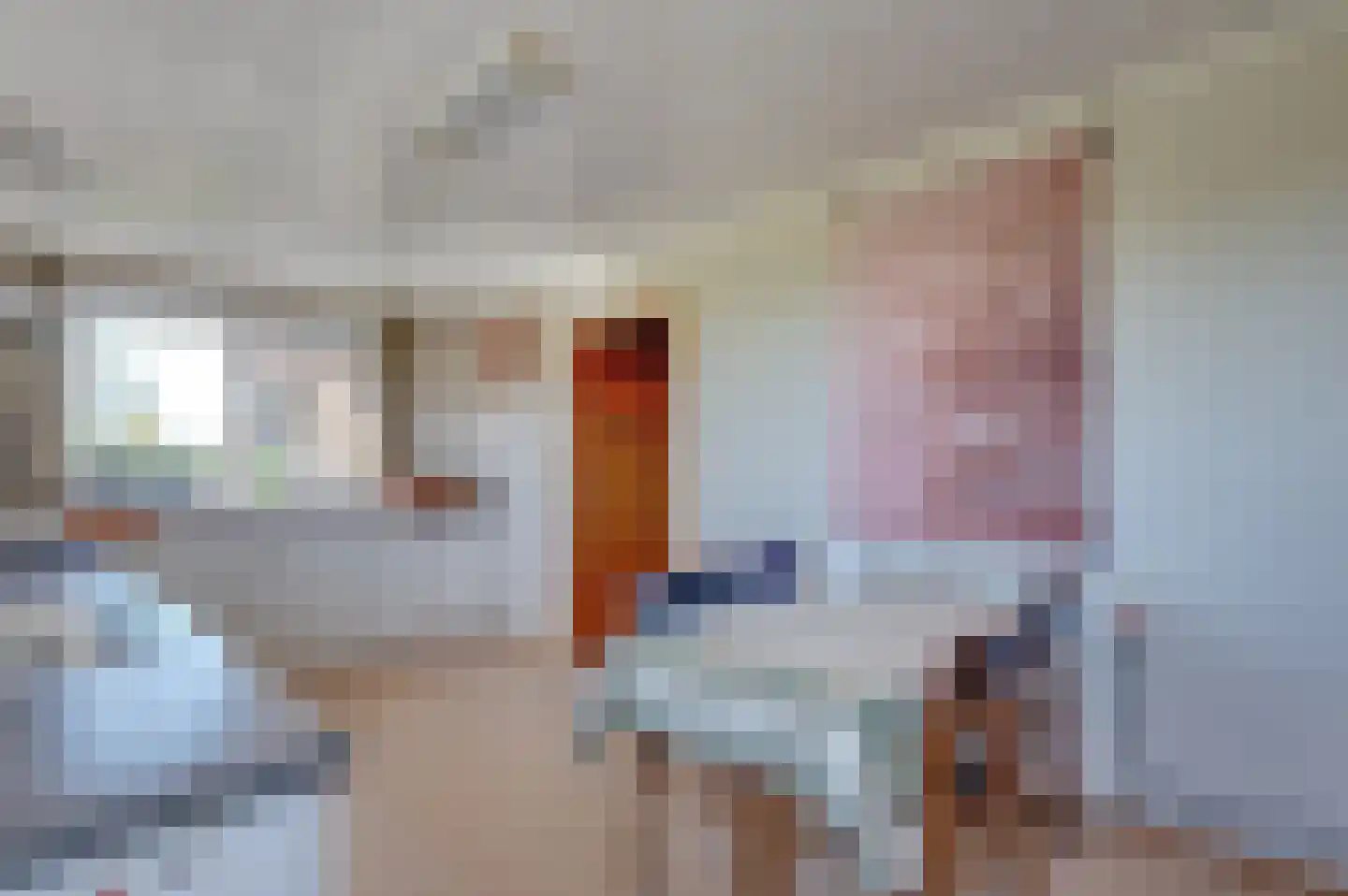 Mosseldijk 9 Nieuwvliet thumbnail 14