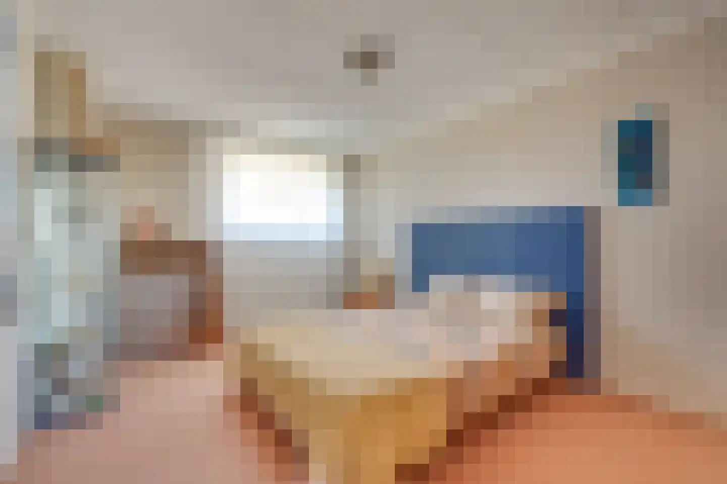 Mosseldijk 9 Nieuwvliet thumbnail 18