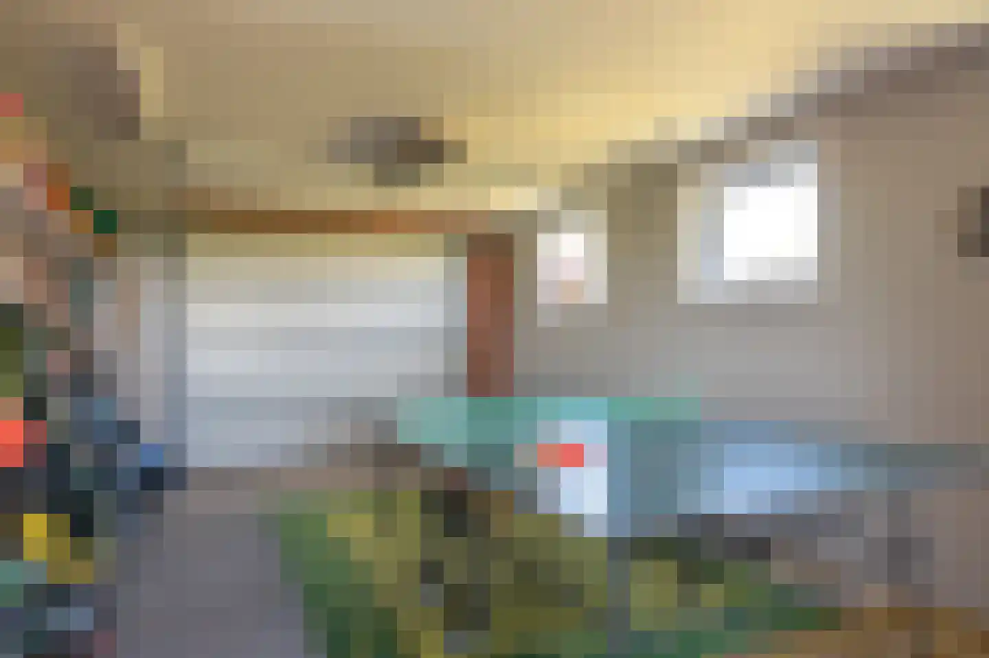 Mosseldijk 9 Nieuwvliet thumbnail 32