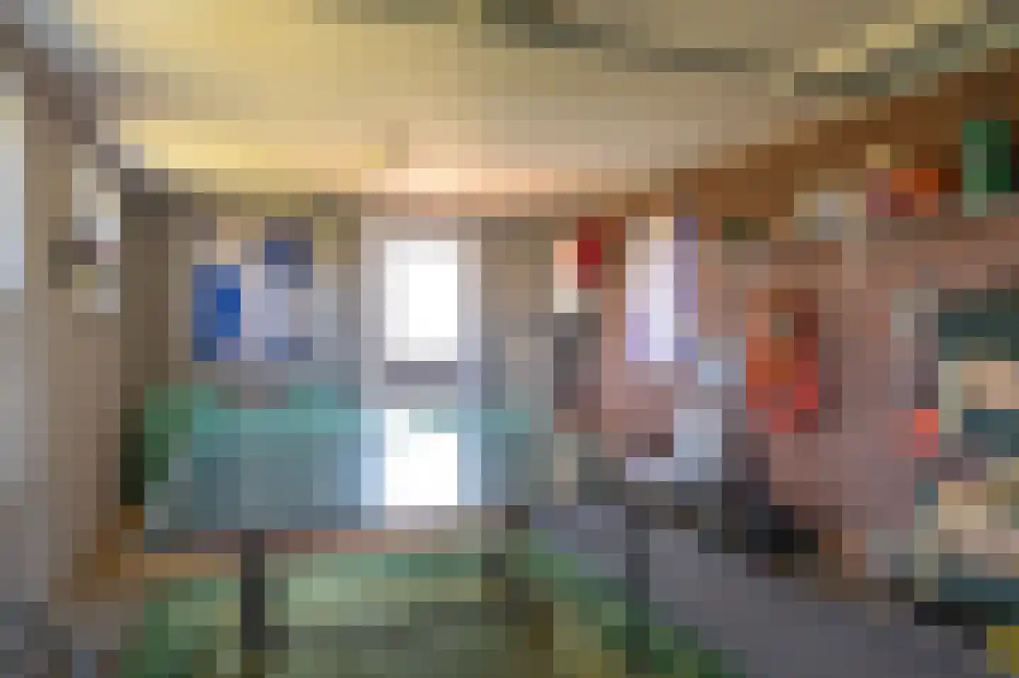 Mosseldijk 9 Nieuwvliet thumbnail 33