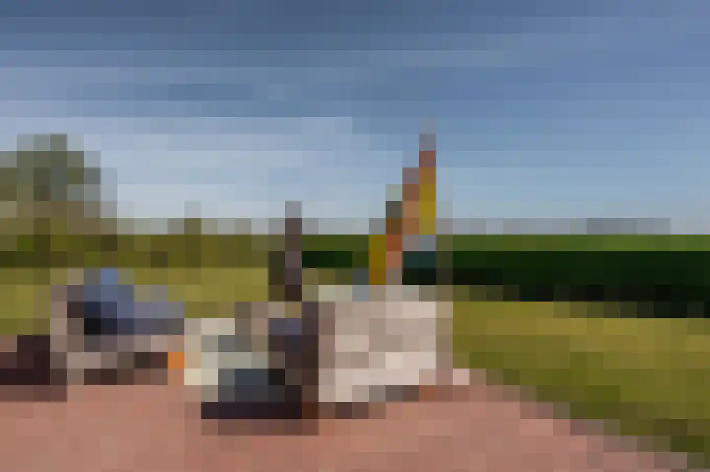 Mosseldijk 9 Nieuwvliet thumbnail 34