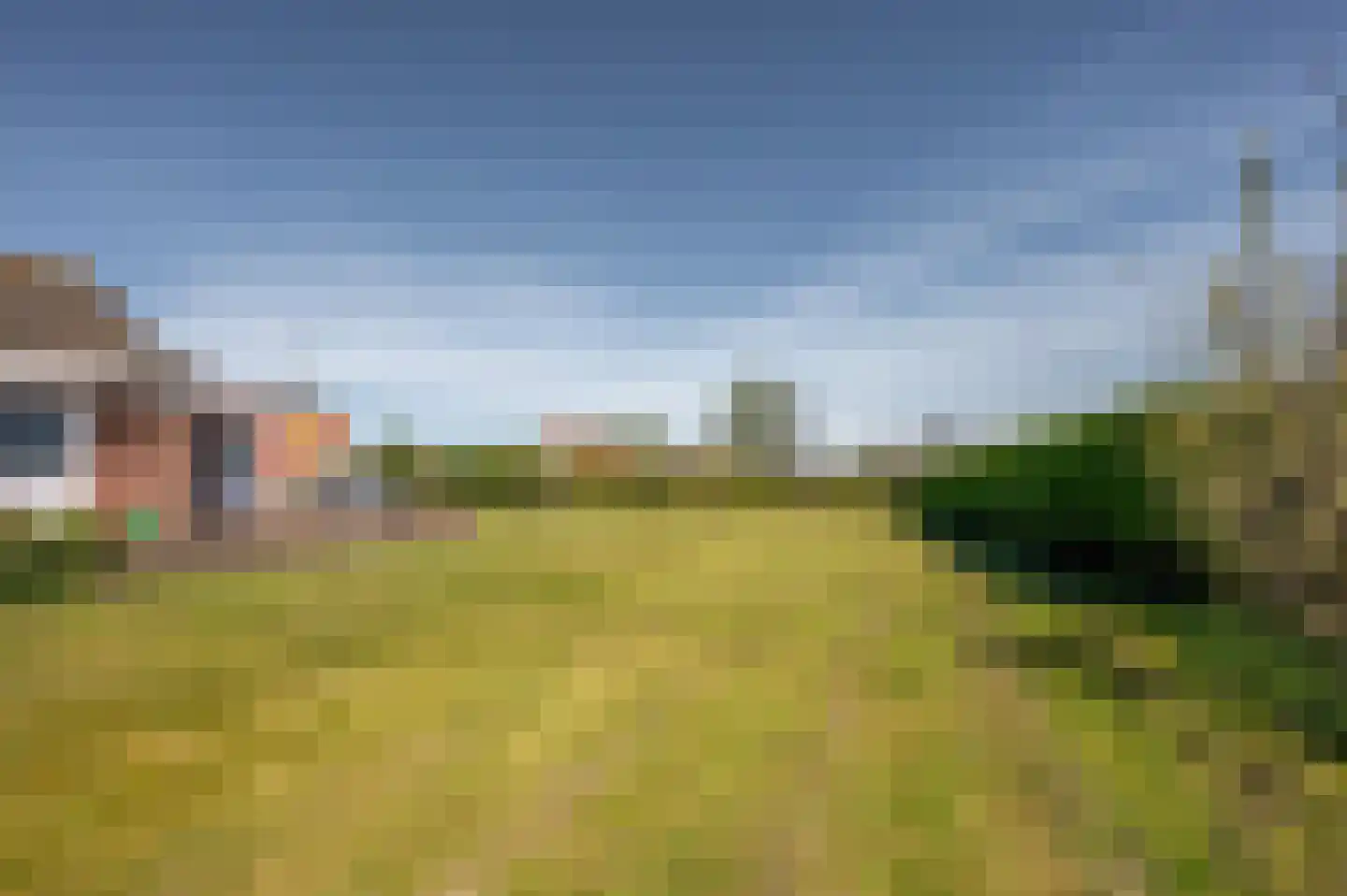 Mosseldijk 9 Nieuwvliet thumbnail 36
