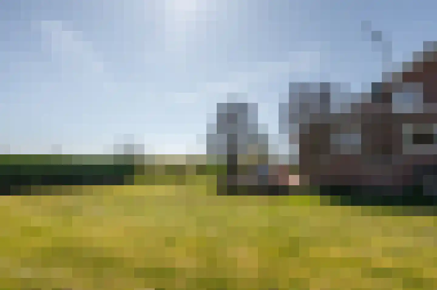 Mosseldijk 9 Nieuwvliet thumbnail 43