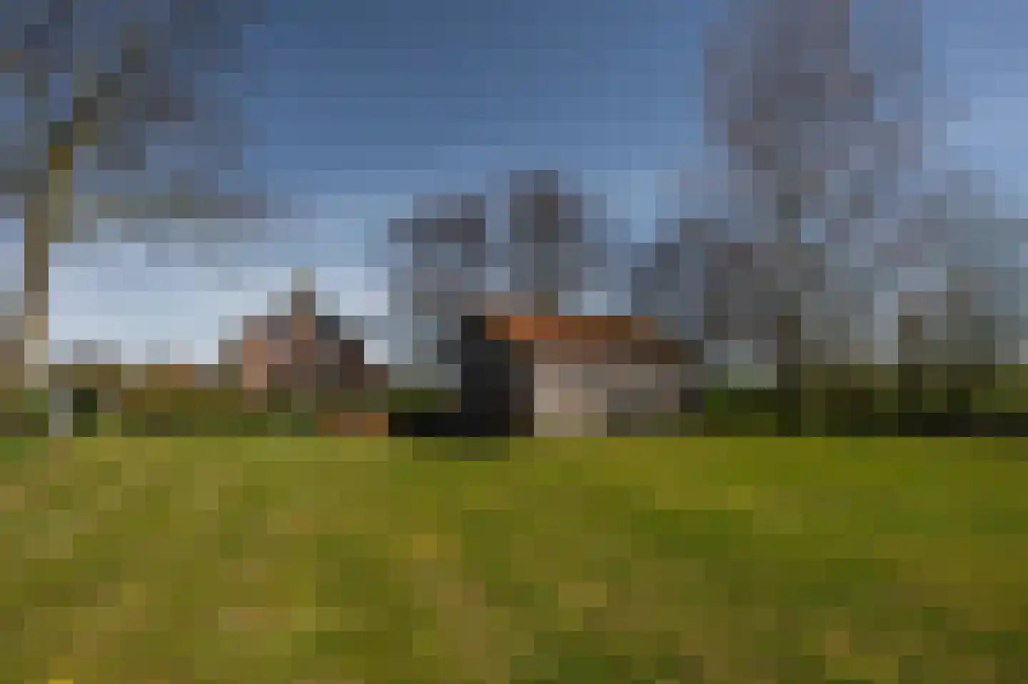 Mosseldijk 9 Nieuwvliet thumbnail 46
