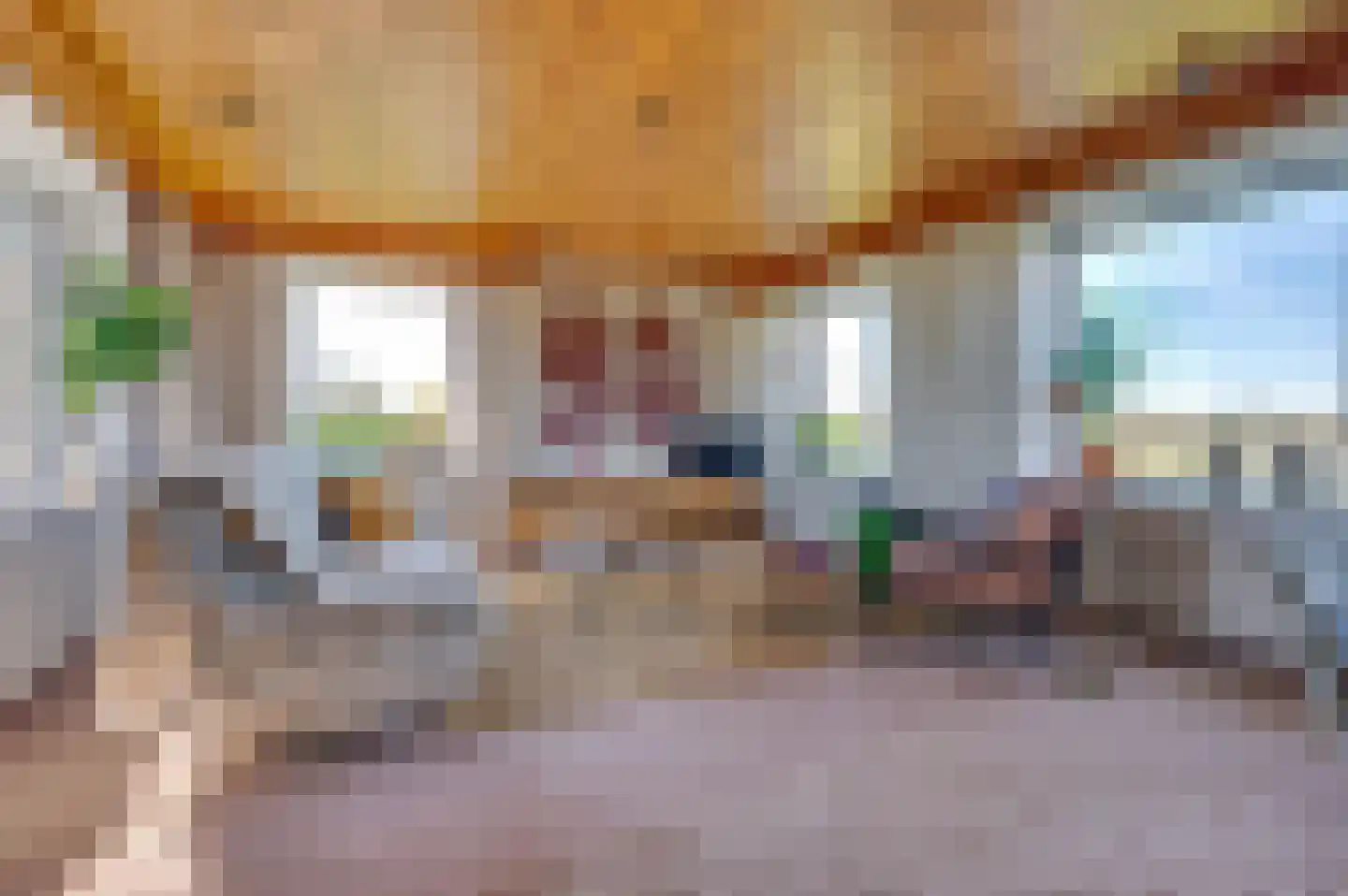 Mosseldijk 9 Nieuwvliet thumbnail 5