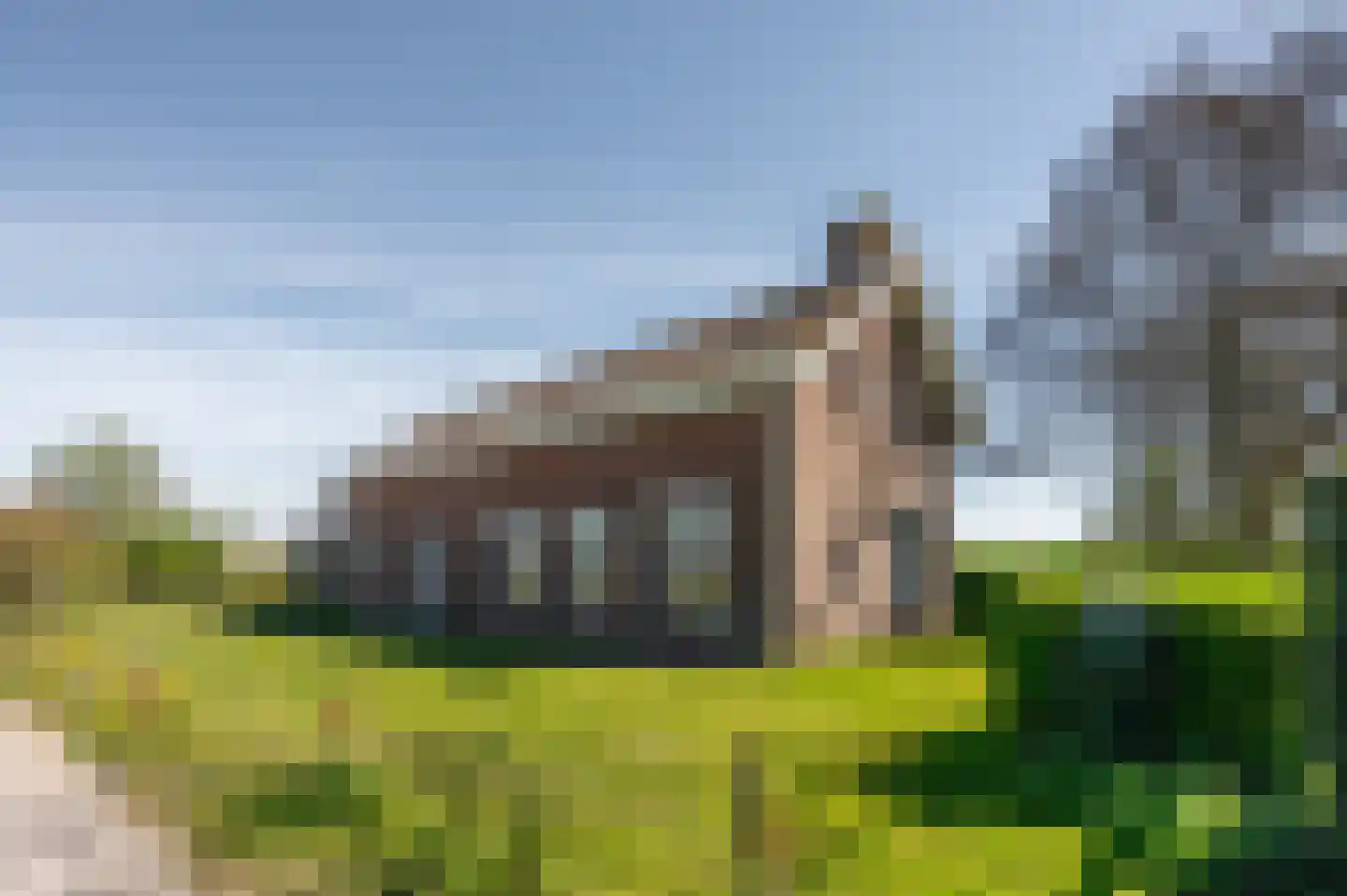 Mosseldijk 9 Nieuwvliet thumbnail 51
