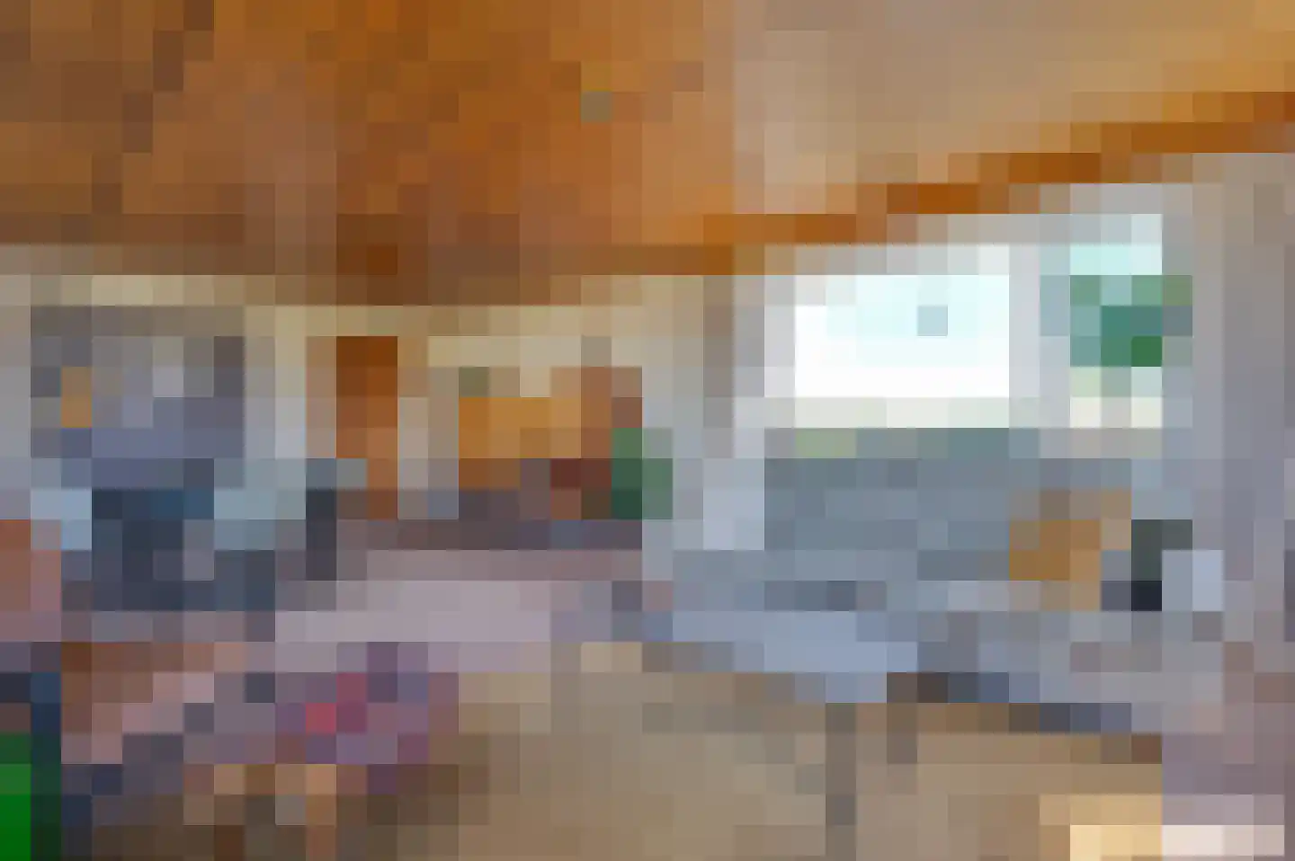 Mosseldijk 9 Nieuwvliet thumbnail 6