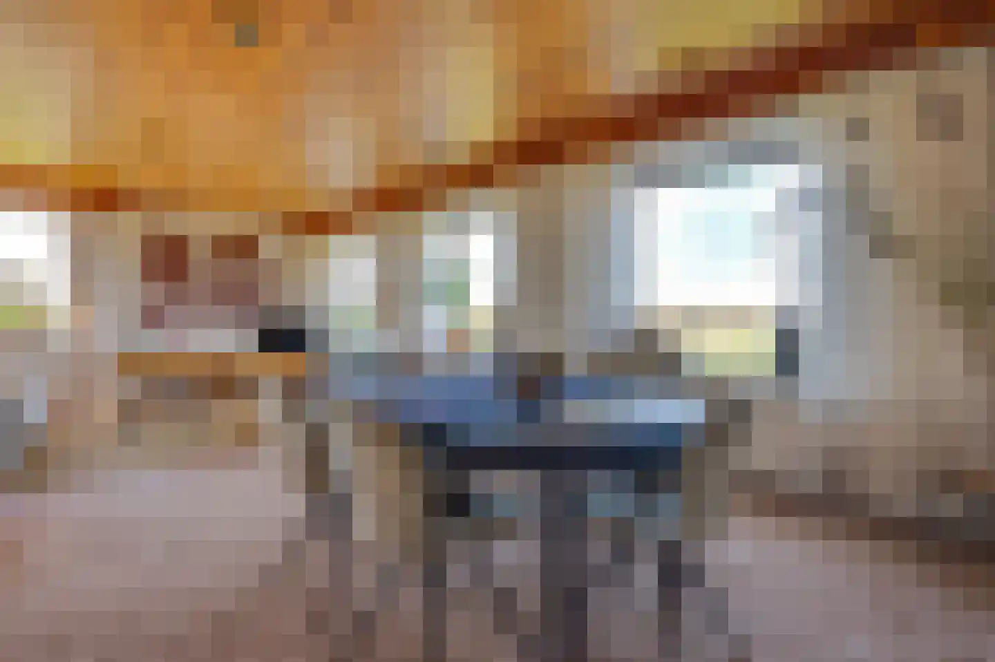 Mosseldijk 9 Nieuwvliet thumbnail 7