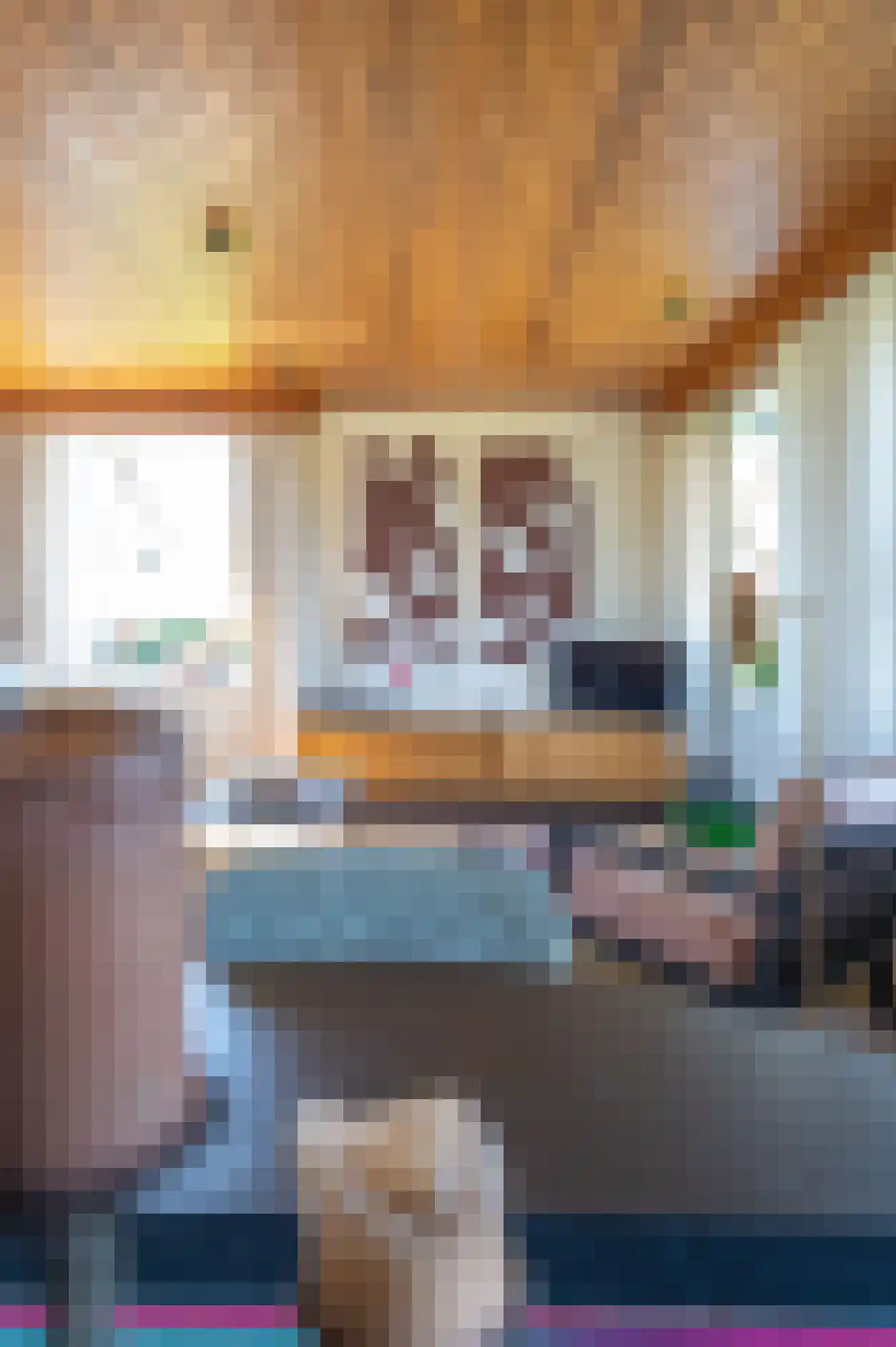 Mosseldijk 9 Nieuwvliet thumbnail 8